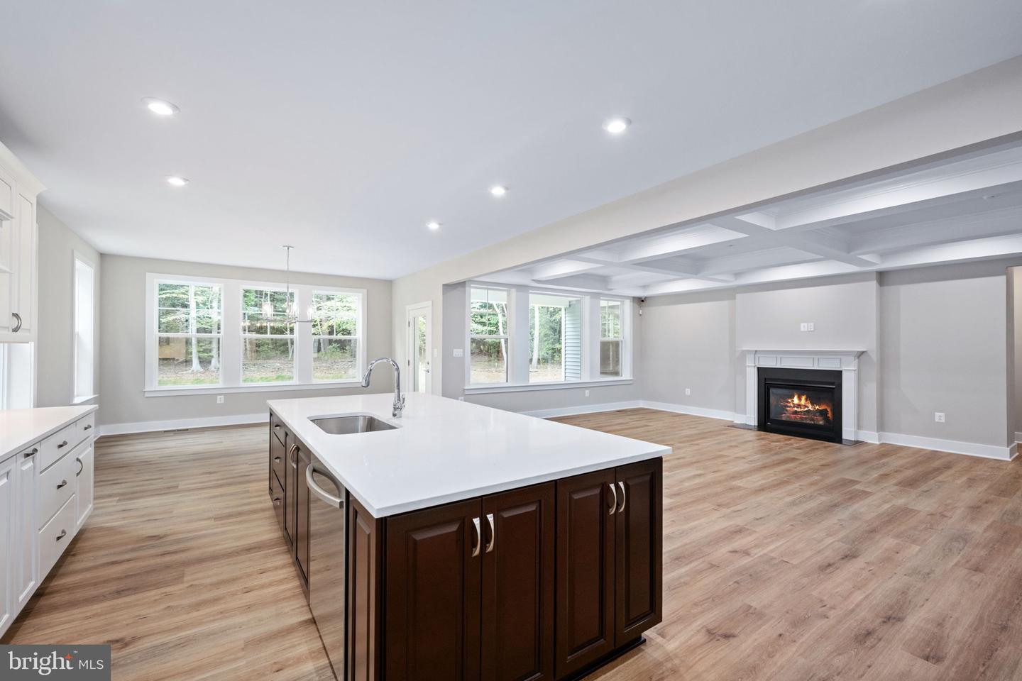 8761 SOUTHERN OAKS PL, LORTON, Virginia 22079, 6 Bedrooms Bedrooms, ,5 BathroomsBathrooms,Residential,For sale,8761 SOUTHERN OAKS PL,VAFX2276532 MLS # VAFX2276532 8761 SOUTHERN OAKS PL, LORTON, Virginia 22079, 6 Bedrooms Bedrooms, ,5 BathroomsBathrooms,Residential,For sale,8761 SOUTHERN OAKS PL,VAFX2276532 MLS # VAFX2276532