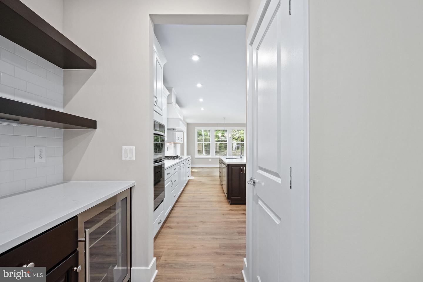 8761 SOUTHERN OAKS PL, LORTON, Virginia 22079, 6 Bedrooms Bedrooms, ,5 BathroomsBathrooms,Residential,For sale,8761 SOUTHERN OAKS PL,VAFX2276532 MLS # VAFX2276532 8761 SOUTHERN OAKS PL, LORTON, Virginia 22079, 6 Bedrooms Bedrooms, ,5 BathroomsBathrooms,Residential,For sale,8761 SOUTHERN OAKS PL,VAFX2276532 MLS # VAFX2276532