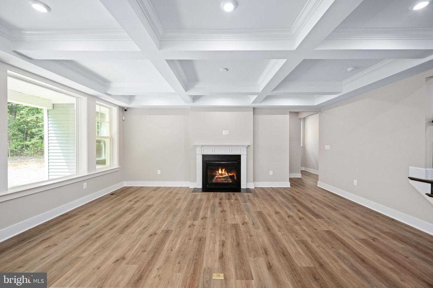 8761 SOUTHERN OAKS PL, LORTON, Virginia 22079, 6 Bedrooms Bedrooms, ,5 BathroomsBathrooms,Residential,For sale,8761 SOUTHERN OAKS PL,VAFX2276532 MLS # VAFX2276532 8761 SOUTHERN OAKS PL, LORTON, Virginia 22079, 6 Bedrooms Bedrooms, ,5 BathroomsBathrooms,Residential,For sale,8761 SOUTHERN OAKS PL,VAFX2276532 MLS # VAFX2276532