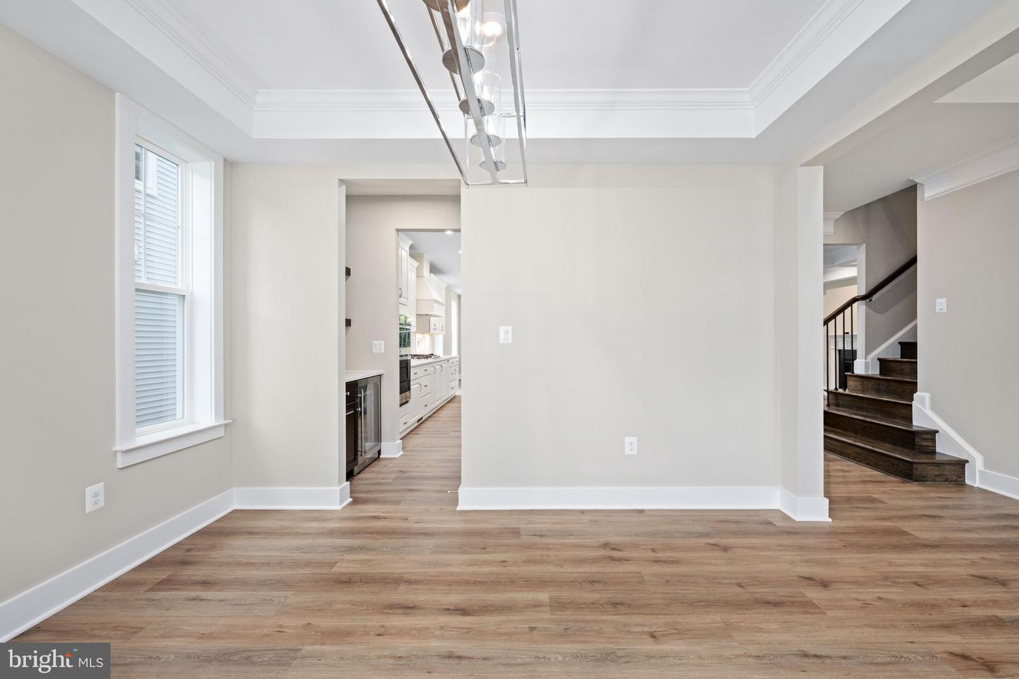 8761 SOUTHERN OAKS PL, LORTON, Virginia 22079, 6 Bedrooms Bedrooms, ,5 BathroomsBathrooms,Residential,For sale,8761 SOUTHERN OAKS PL,VAFX2276532 MLS # VAFX2276532 8761 SOUTHERN OAKS PL, LORTON, Virginia 22079, 6 Bedrooms Bedrooms, ,5 BathroomsBathrooms,Residential,For sale,8761 SOUTHERN OAKS PL,VAFX2276532 MLS # VAFX2276532