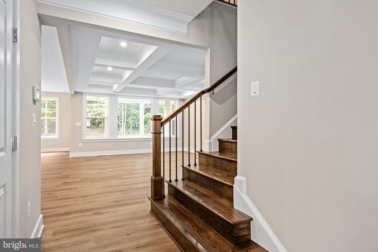 8761 SOUTHERN OAKS PL, LORTON, Virginia 22079, 6 Bedrooms Bedrooms, ,5 BathroomsBathrooms,Residential,For sale,8761 SOUTHERN OAKS PL,VAFX2276532 MLS # VAFX2276532 8761 SOUTHERN OAKS PL, LORTON, Virginia 22079, 6 Bedrooms Bedrooms, ,5 BathroomsBathrooms,Residential,For sale,8761 SOUTHERN OAKS PL,VAFX2276532 MLS # VAFX2276532