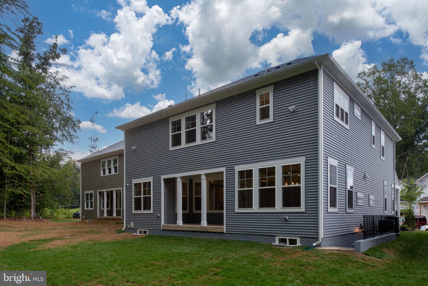 8761 SOUTHERN OAKS PL, LORTON, Virginia 22079, 6 Bedrooms Bedrooms, ,5 BathroomsBathrooms,Residential,For sale,8761 SOUTHERN OAKS PL,VAFX2276532 MLS # VAFX2276532 8761 SOUTHERN OAKS PL, LORTON, Virginia 22079, 6 Bedrooms Bedrooms, ,5 BathroomsBathrooms,Residential,For sale,8761 SOUTHERN OAKS PL,VAFX2276532 MLS # VAFX2276532