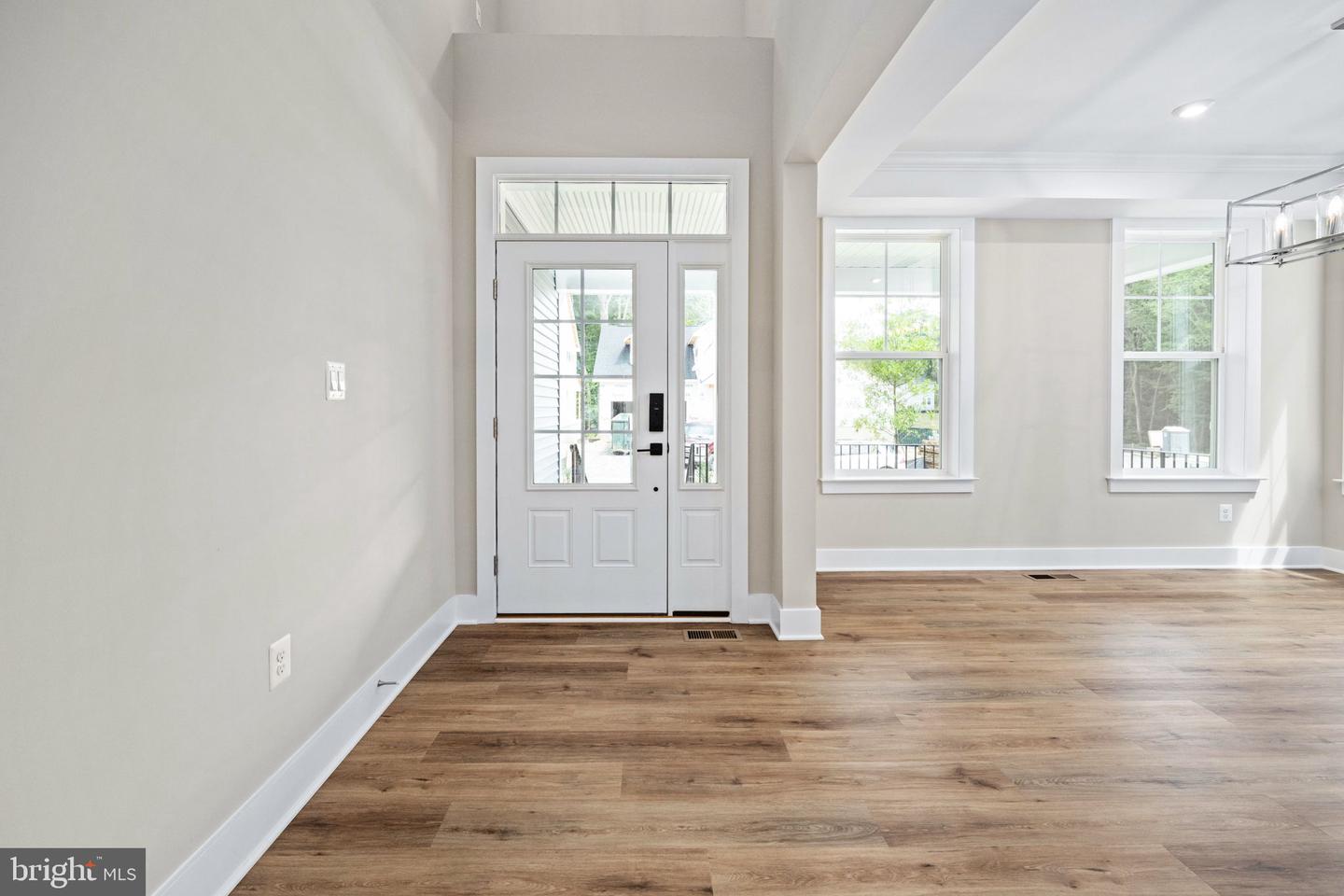 8761 SOUTHERN OAKS PL, LORTON, Virginia 22079, 6 Bedrooms Bedrooms, ,5 BathroomsBathrooms,Residential,For sale,8761 SOUTHERN OAKS PL,VAFX2276532 MLS # VAFX2276532 8761 SOUTHERN OAKS PL, LORTON, Virginia 22079, 6 Bedrooms Bedrooms, ,5 BathroomsBathrooms,Residential,For sale,8761 SOUTHERN OAKS PL,VAFX2276532 MLS # VAFX2276532