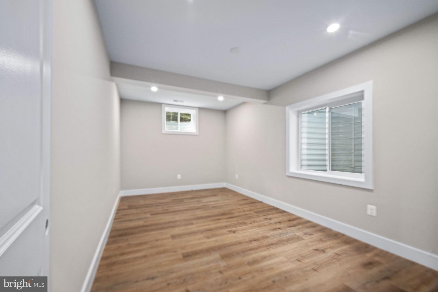 8761 SOUTHERN OAKS PL, LORTON, Virginia 22079, 6 Bedrooms Bedrooms, ,5 BathroomsBathrooms,Residential,For sale,8761 SOUTHERN OAKS PL,VAFX2276532 MLS # VAFX2276532 8761 SOUTHERN OAKS PL, LORTON, Virginia 22079, 6 Bedrooms Bedrooms, ,5 BathroomsBathrooms,Residential,For sale,8761 SOUTHERN OAKS PL,VAFX2276532 MLS # VAFX2276532