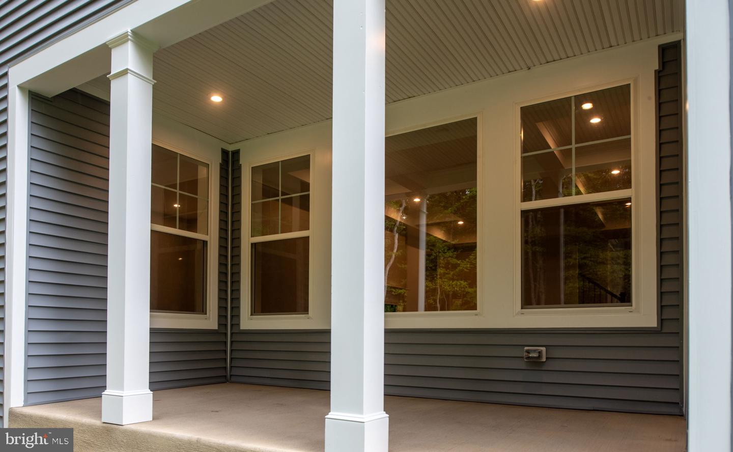 8761 SOUTHERN OAKS PL, LORTON, Virginia 22079, 6 Bedrooms Bedrooms, ,5 BathroomsBathrooms,Residential,For sale,8761 SOUTHERN OAKS PL,VAFX2276532 MLS # VAFX2276532 8761 SOUTHERN OAKS PL, LORTON, Virginia 22079, 6 Bedrooms Bedrooms, ,5 BathroomsBathrooms,Residential,For sale,8761 SOUTHERN OAKS PL,VAFX2276532 MLS # VAFX2276532