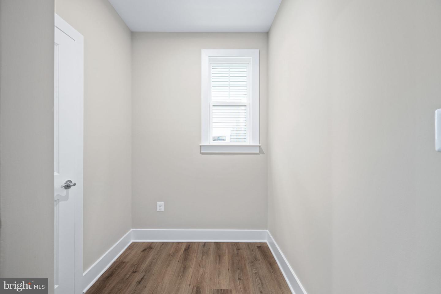 8761 SOUTHERN OAKS PL, LORTON, Virginia 22079, 6 Bedrooms Bedrooms, ,5 BathroomsBathrooms,Residential,For sale,8761 SOUTHERN OAKS PL,VAFX2276532 MLS # VAFX2276532 8761 SOUTHERN OAKS PL, LORTON, Virginia 22079, 6 Bedrooms Bedrooms, ,5 BathroomsBathrooms,Residential,For sale,8761 SOUTHERN OAKS PL,VAFX2276532 MLS # VAFX2276532