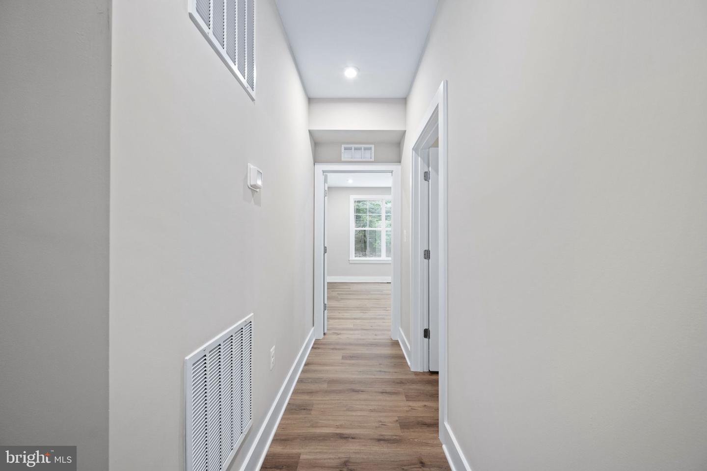 8761 SOUTHERN OAKS PL, LORTON, Virginia 22079, 6 Bedrooms Bedrooms, ,5 BathroomsBathrooms,Residential,For sale,8761 SOUTHERN OAKS PL,VAFX2276532 MLS # VAFX2276532 8761 SOUTHERN OAKS PL, LORTON, Virginia 22079, 6 Bedrooms Bedrooms, ,5 BathroomsBathrooms,Residential,For sale,8761 SOUTHERN OAKS PL,VAFX2276532 MLS # VAFX2276532