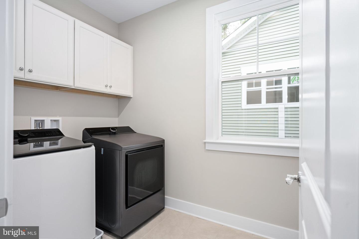 8761 SOUTHERN OAKS PL, LORTON, Virginia 22079, 6 Bedrooms Bedrooms, ,5 BathroomsBathrooms,Residential,For sale,8761 SOUTHERN OAKS PL,VAFX2276532 MLS # VAFX2276532 8761 SOUTHERN OAKS PL, LORTON, Virginia 22079, 6 Bedrooms Bedrooms, ,5 BathroomsBathrooms,Residential,For sale,8761 SOUTHERN OAKS PL,VAFX2276532 MLS # VAFX2276532