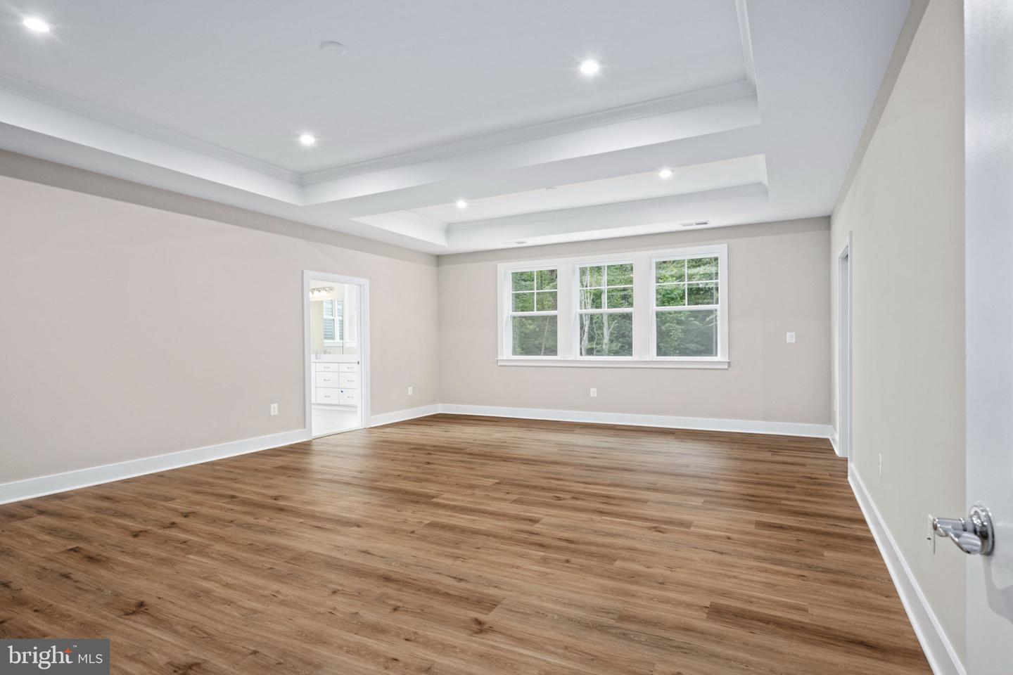 8761 SOUTHERN OAKS PL, LORTON, Virginia 22079, 6 Bedrooms Bedrooms, ,5 BathroomsBathrooms,Residential,For sale,8761 SOUTHERN OAKS PL,VAFX2276532 MLS # VAFX2276532 8761 SOUTHERN OAKS PL, LORTON, Virginia 22079, 6 Bedrooms Bedrooms, ,5 BathroomsBathrooms,Residential,For sale,8761 SOUTHERN OAKS PL,VAFX2276532 MLS # VAFX2276532