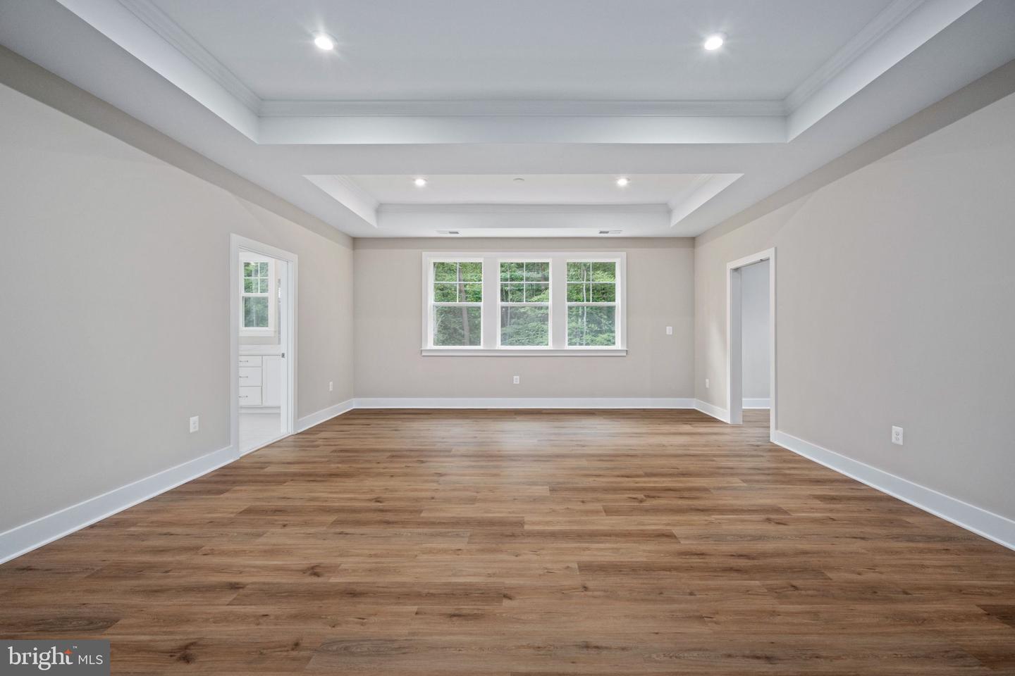 8761 SOUTHERN OAKS PL, LORTON, Virginia 22079, 6 Bedrooms Bedrooms, ,5 BathroomsBathrooms,Residential,For sale,8761 SOUTHERN OAKS PL,VAFX2276532 MLS # VAFX2276532 8761 SOUTHERN OAKS PL, LORTON, Virginia 22079, 6 Bedrooms Bedrooms, ,5 BathroomsBathrooms,Residential,For sale,8761 SOUTHERN OAKS PL,VAFX2276532 MLS # VAFX2276532