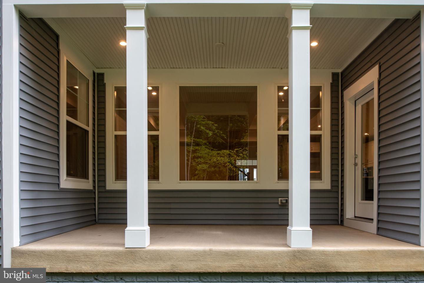 8761 SOUTHERN OAKS PL, LORTON, Virginia 22079, 6 Bedrooms Bedrooms, ,5 BathroomsBathrooms,Residential,For sale,8761 SOUTHERN OAKS PL,VAFX2276532 MLS # VAFX2276532 8761 SOUTHERN OAKS PL, LORTON, Virginia 22079, 6 Bedrooms Bedrooms, ,5 BathroomsBathrooms,Residential,For sale,8761 SOUTHERN OAKS PL,VAFX2276532 MLS # VAFX2276532