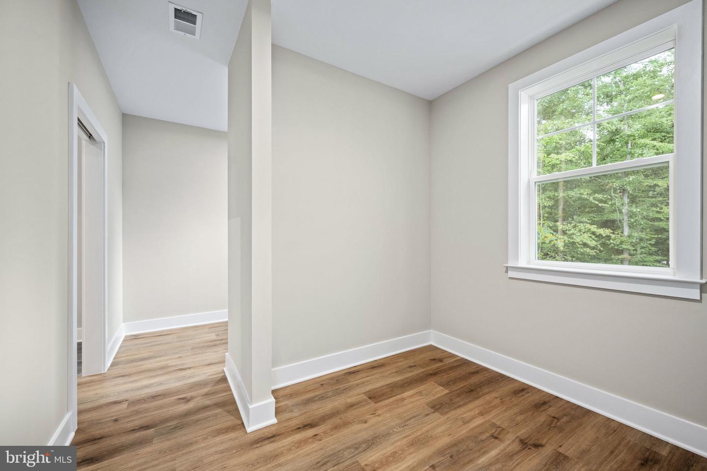 8761 SOUTHERN OAKS PL, LORTON, Virginia 22079, 6 Bedrooms Bedrooms, ,5 BathroomsBathrooms,Residential,For sale,8761 SOUTHERN OAKS PL,VAFX2276532 MLS # VAFX2276532 8761 SOUTHERN OAKS PL, LORTON, Virginia 22079, 6 Bedrooms Bedrooms, ,5 BathroomsBathrooms,Residential,For sale,8761 SOUTHERN OAKS PL,VAFX2276532 MLS # VAFX2276532