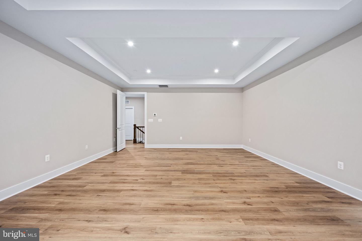 8761 SOUTHERN OAKS PL, LORTON, Virginia 22079, 6 Bedrooms Bedrooms, ,5 BathroomsBathrooms,Residential,For sale,8761 SOUTHERN OAKS PL,VAFX2276532 MLS # VAFX2276532 8761 SOUTHERN OAKS PL, LORTON, Virginia 22079, 6 Bedrooms Bedrooms, ,5 BathroomsBathrooms,Residential,For sale,8761 SOUTHERN OAKS PL,VAFX2276532 MLS # VAFX2276532