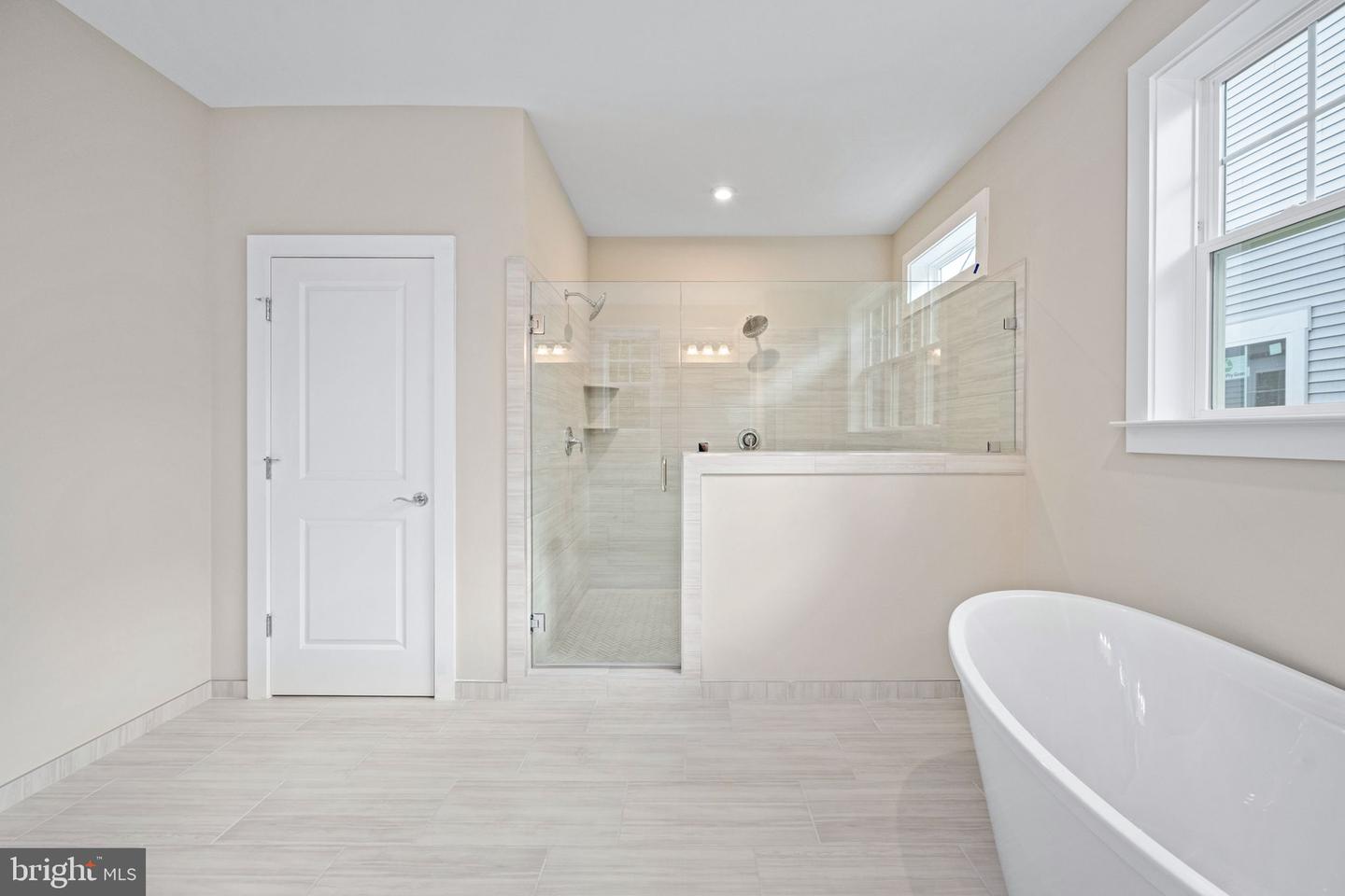 8761 SOUTHERN OAKS PL, LORTON, Virginia 22079, 6 Bedrooms Bedrooms, ,5 BathroomsBathrooms,Residential,For sale,8761 SOUTHERN OAKS PL,VAFX2276532 MLS # VAFX2276532 8761 SOUTHERN OAKS PL, LORTON, Virginia 22079, 6 Bedrooms Bedrooms, ,5 BathroomsBathrooms,Residential,For sale,8761 SOUTHERN OAKS PL,VAFX2276532 MLS # VAFX2276532