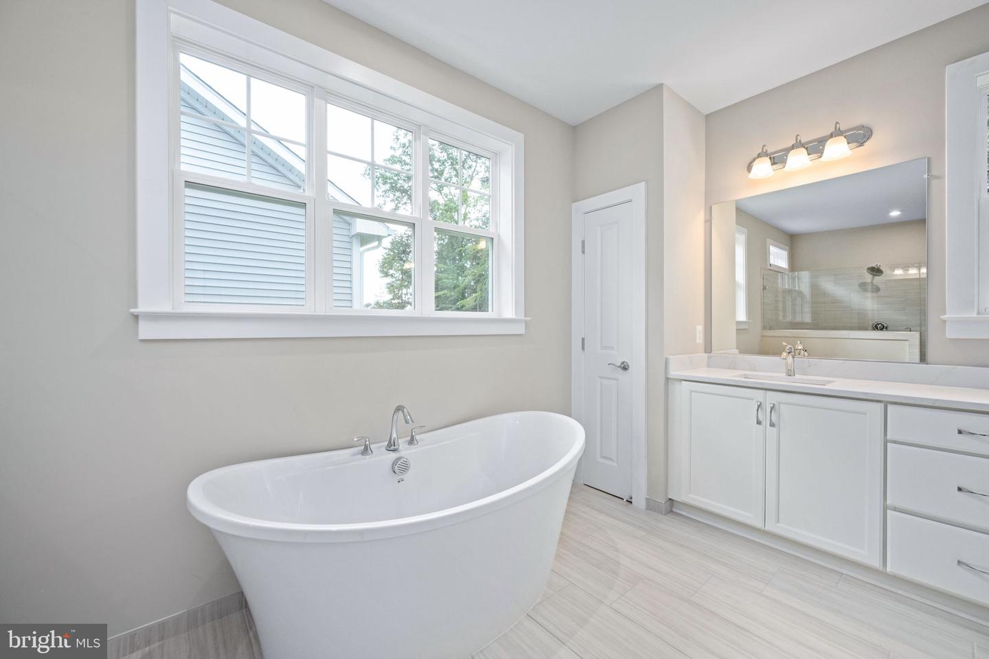 8761 SOUTHERN OAKS PL, LORTON, Virginia 22079, 6 Bedrooms Bedrooms, ,5 BathroomsBathrooms,Residential,For sale,8761 SOUTHERN OAKS PL,VAFX2276532 MLS # VAFX2276532 8761 SOUTHERN OAKS PL, LORTON, Virginia 22079, 6 Bedrooms Bedrooms, ,5 BathroomsBathrooms,Residential,For sale,8761 SOUTHERN OAKS PL,VAFX2276532 MLS # VAFX2276532