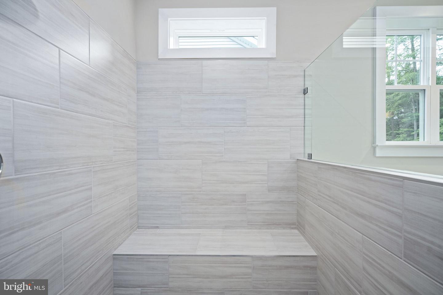 8761 SOUTHERN OAKS PL, LORTON, Virginia 22079, 6 Bedrooms Bedrooms, ,5 BathroomsBathrooms,Residential,For sale,8761 SOUTHERN OAKS PL,VAFX2276532 MLS # VAFX2276532 8761 SOUTHERN OAKS PL, LORTON, Virginia 22079, 6 Bedrooms Bedrooms, ,5 BathroomsBathrooms,Residential,For sale,8761 SOUTHERN OAKS PL,VAFX2276532 MLS # VAFX2276532