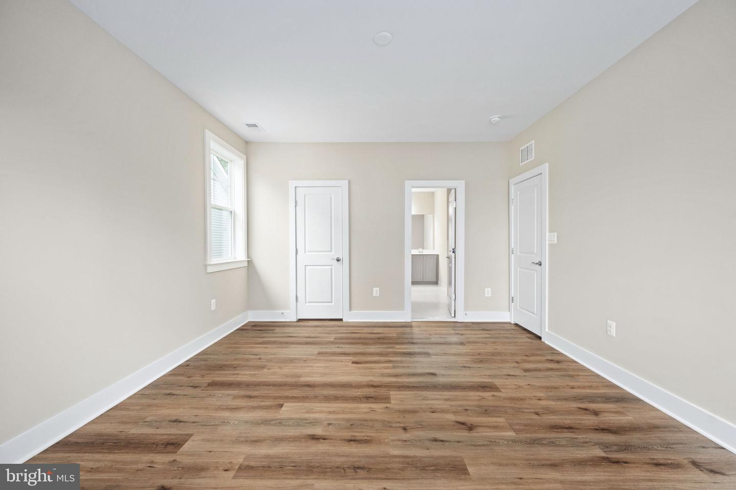 8761 SOUTHERN OAKS PL, LORTON, Virginia 22079, 6 Bedrooms Bedrooms, ,5 BathroomsBathrooms,Residential,For sale,8761 SOUTHERN OAKS PL,VAFX2276532 MLS # VAFX2276532 8761 SOUTHERN OAKS PL, LORTON, Virginia 22079, 6 Bedrooms Bedrooms, ,5 BathroomsBathrooms,Residential,For sale,8761 SOUTHERN OAKS PL,VAFX2276532 MLS # VAFX2276532