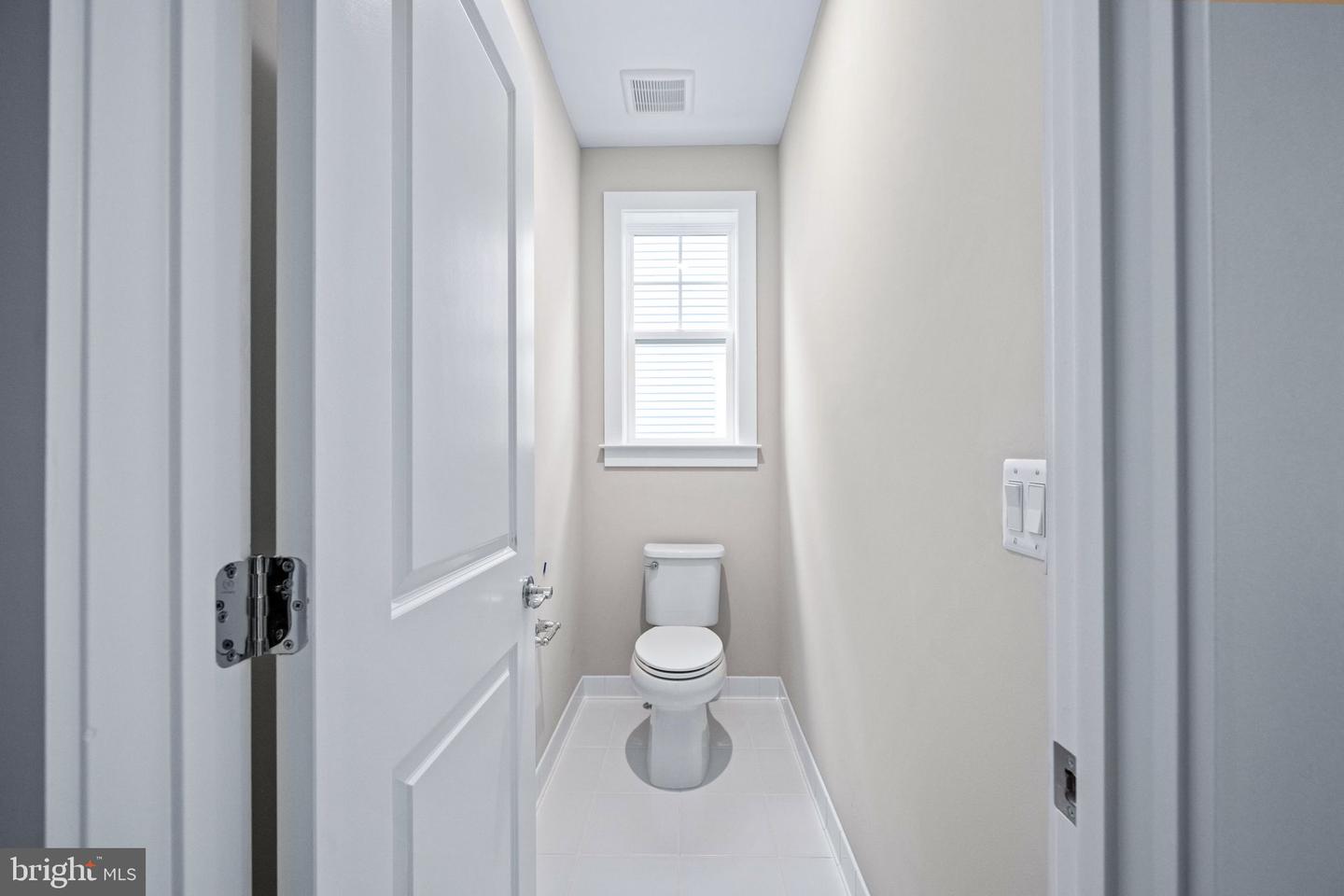 8761 SOUTHERN OAKS PL, LORTON, Virginia 22079, 6 Bedrooms Bedrooms, ,5 BathroomsBathrooms,Residential,For sale,8761 SOUTHERN OAKS PL,VAFX2276532 MLS # VAFX2276532 8761 SOUTHERN OAKS PL, LORTON, Virginia 22079, 6 Bedrooms Bedrooms, ,5 BathroomsBathrooms,Residential,For sale,8761 SOUTHERN OAKS PL,VAFX2276532 MLS # VAFX2276532