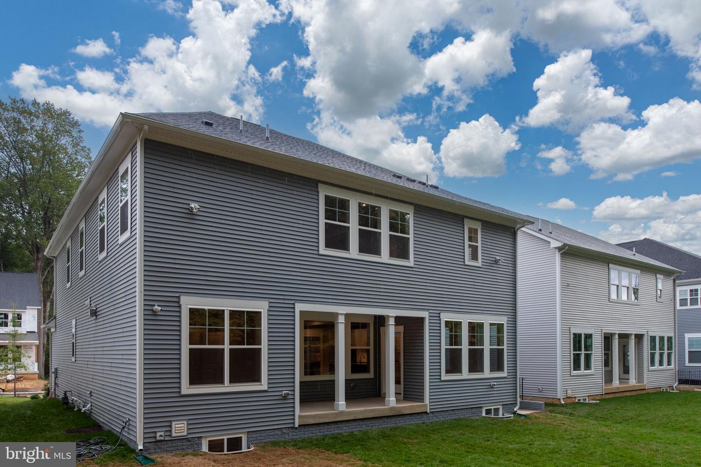 8761 SOUTHERN OAKS PL, LORTON, Virginia 22079, 6 Bedrooms Bedrooms, ,5 BathroomsBathrooms,Residential,For sale,8761 SOUTHERN OAKS PL,VAFX2276532 MLS # VAFX2276532 8761 SOUTHERN OAKS PL, LORTON, Virginia 22079, 6 Bedrooms Bedrooms, ,5 BathroomsBathrooms,Residential,For sale,8761 SOUTHERN OAKS PL,VAFX2276532 MLS # VAFX2276532