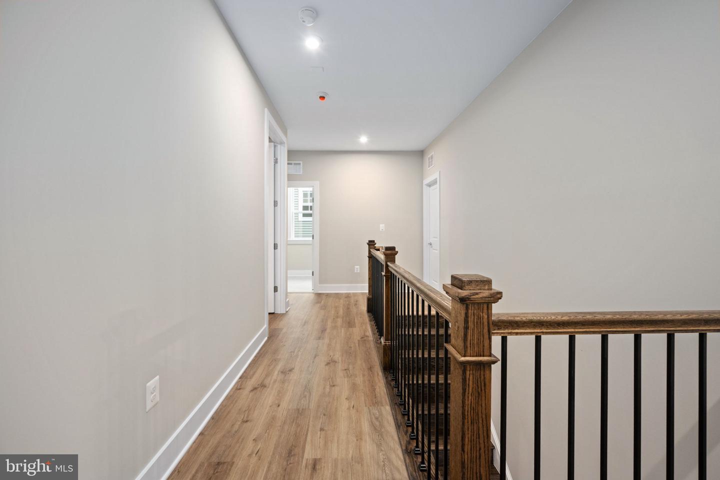 8761 SOUTHERN OAKS PL, LORTON, Virginia 22079, 6 Bedrooms Bedrooms, ,5 BathroomsBathrooms,Residential,For sale,8761 SOUTHERN OAKS PL,VAFX2276532 MLS # VAFX2276532 8761 SOUTHERN OAKS PL, LORTON, Virginia 22079, 6 Bedrooms Bedrooms, ,5 BathroomsBathrooms,Residential,For sale,8761 SOUTHERN OAKS PL,VAFX2276532 MLS # VAFX2276532