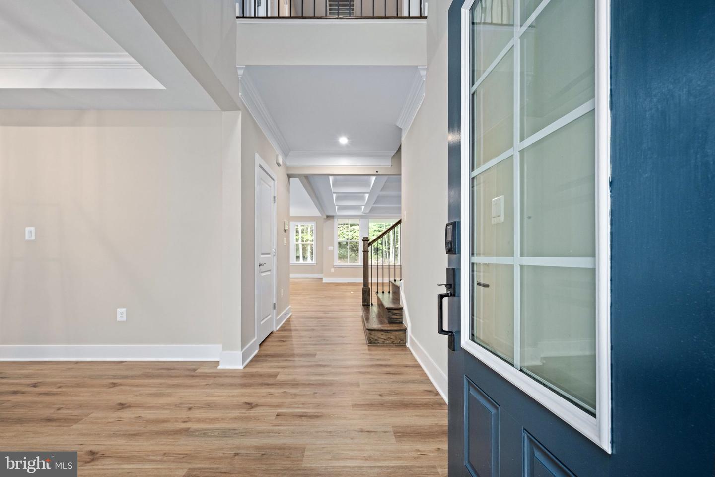 8761 SOUTHERN OAKS PL, LORTON, Virginia 22079, 6 Bedrooms Bedrooms, ,5 BathroomsBathrooms,Residential,For sale,8761 SOUTHERN OAKS PL,VAFX2276532 MLS # VAFX2276532 8761 SOUTHERN OAKS PL, LORTON, Virginia 22079, 6 Bedrooms Bedrooms, ,5 BathroomsBathrooms,Residential,For sale,8761 SOUTHERN OAKS PL,VAFX2276532 MLS # VAFX2276532