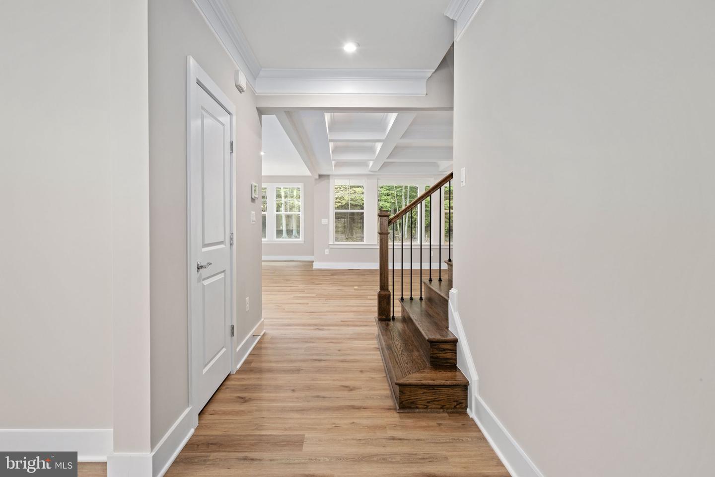 8761 SOUTHERN OAKS PL, LORTON, Virginia 22079, 6 Bedrooms Bedrooms, ,5 BathroomsBathrooms,Residential,For sale,8761 SOUTHERN OAKS PL,VAFX2276532 MLS # VAFX2276532 8761 SOUTHERN OAKS PL, LORTON, Virginia 22079, 6 Bedrooms Bedrooms, ,5 BathroomsBathrooms,Residential,For sale,8761 SOUTHERN OAKS PL,VAFX2276532 MLS # VAFX2276532