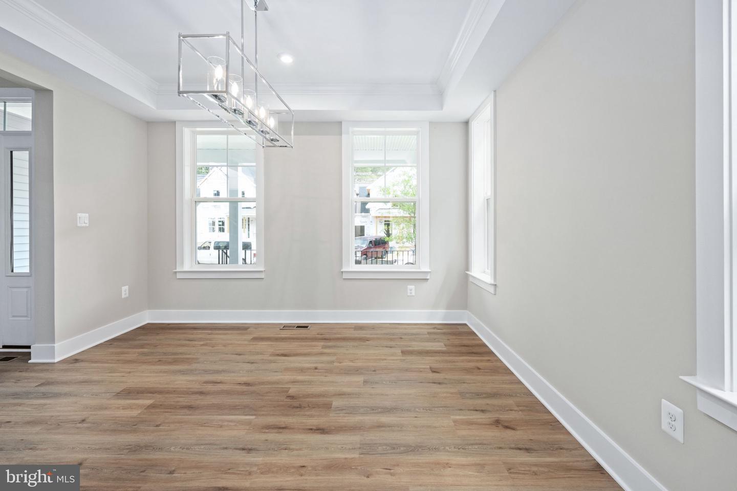 8761 SOUTHERN OAKS PL, LORTON, Virginia 22079, 6 Bedrooms Bedrooms, ,5 BathroomsBathrooms,Residential,For sale,8761 SOUTHERN OAKS PL,VAFX2276532 MLS # VAFX2276532 8761 SOUTHERN OAKS PL, LORTON, Virginia 22079, 6 Bedrooms Bedrooms, ,5 BathroomsBathrooms,Residential,For sale,8761 SOUTHERN OAKS PL,VAFX2276532 MLS # VAFX2276532