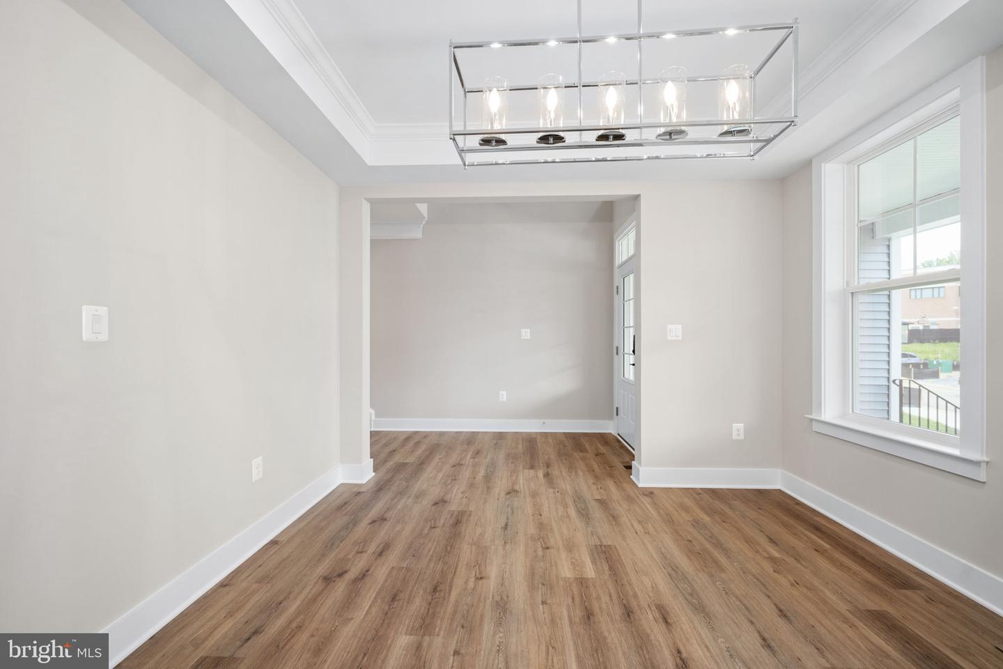 8761 SOUTHERN OAKS PL, LORTON, Virginia 22079, 6 Bedrooms Bedrooms, ,5 BathroomsBathrooms,Residential,For sale,8761 SOUTHERN OAKS PL,VAFX2276532 MLS # VAFX2276532 8761 SOUTHERN OAKS PL, LORTON, Virginia 22079, 6 Bedrooms Bedrooms, ,5 BathroomsBathrooms,Residential,For sale,8761 SOUTHERN OAKS PL,VAFX2276532 MLS # VAFX2276532