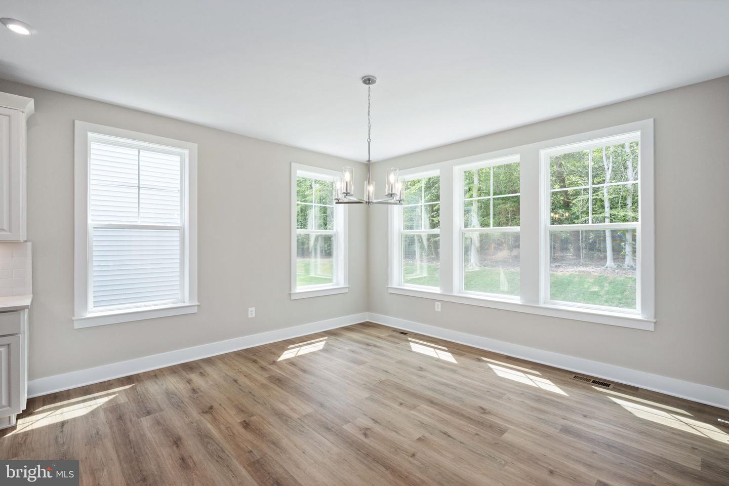 8761 SOUTHERN OAKS PL, LORTON, Virginia 22079, 6 Bedrooms Bedrooms, ,5 BathroomsBathrooms,Residential,For sale,8761 SOUTHERN OAKS PL,VAFX2276532 MLS # VAFX2276532 8761 SOUTHERN OAKS PL, LORTON, Virginia 22079, 6 Bedrooms Bedrooms, ,5 BathroomsBathrooms,Residential,For sale,8761 SOUTHERN OAKS PL,VAFX2276532 MLS # VAFX2276532