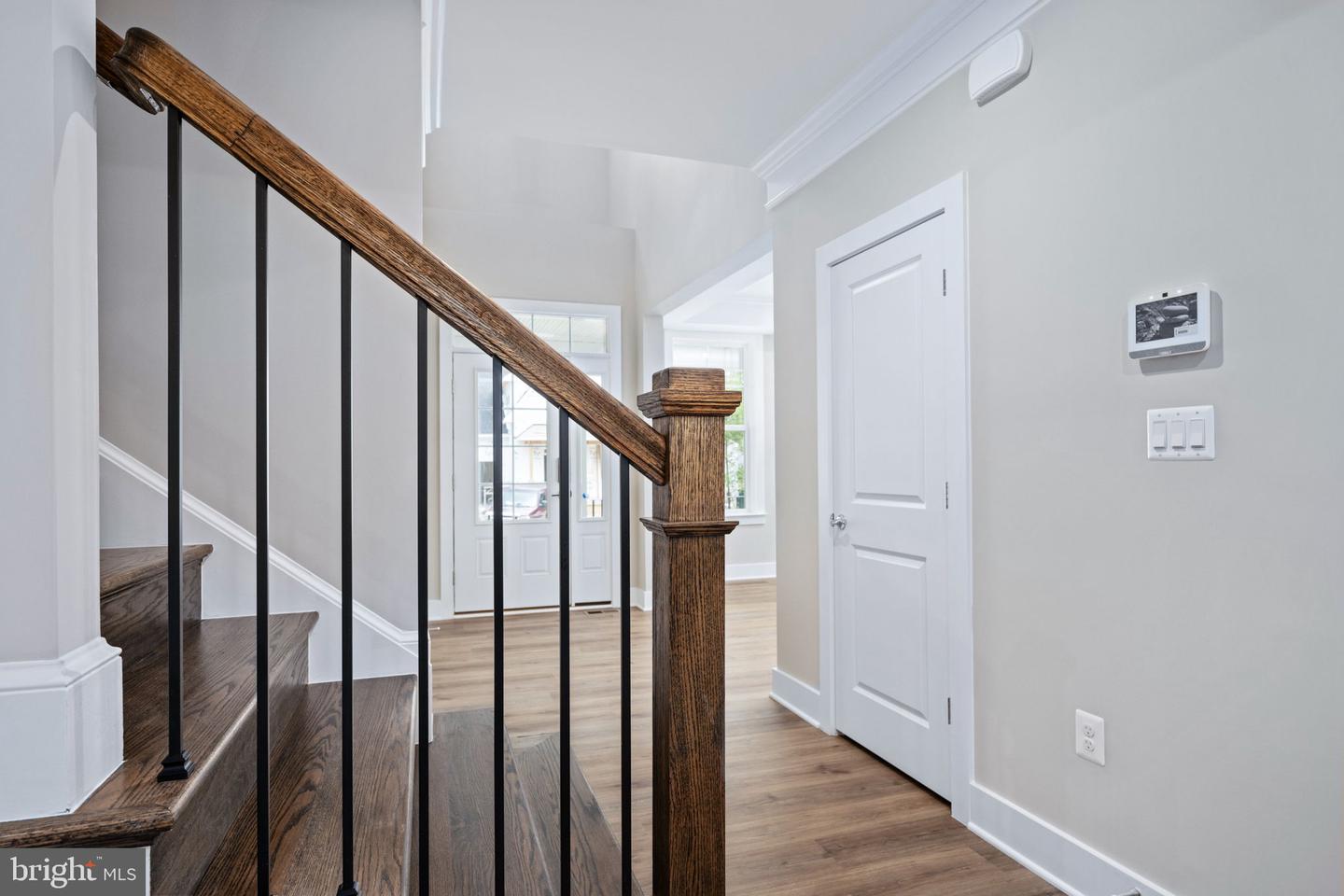 8761 SOUTHERN OAKS PL, LORTON, Virginia 22079, 6 Bedrooms Bedrooms, ,5 BathroomsBathrooms,Residential,For sale,8761 SOUTHERN OAKS PL,VAFX2276532 MLS # VAFX2276532 8761 SOUTHERN OAKS PL, LORTON, Virginia 22079, 6 Bedrooms Bedrooms, ,5 BathroomsBathrooms,Residential,For sale,8761 SOUTHERN OAKS PL,VAFX2276532 MLS # VAFX2276532