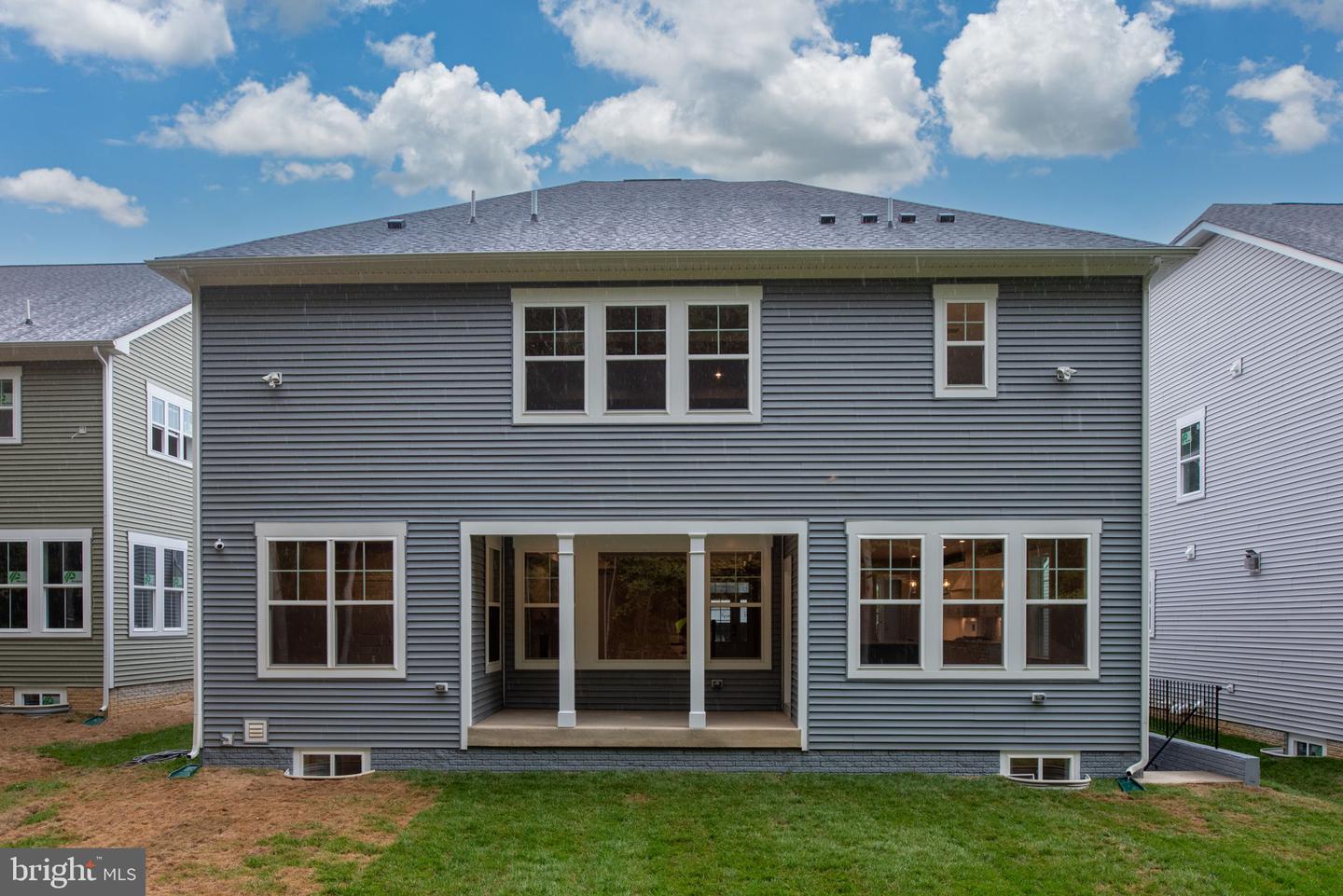 8761 SOUTHERN OAKS PL, LORTON, Virginia 22079, 6 Bedrooms Bedrooms, ,5 BathroomsBathrooms,Residential,For sale,8761 SOUTHERN OAKS PL,VAFX2276532 MLS # VAFX2276532 8761 SOUTHERN OAKS PL, LORTON, Virginia 22079, 6 Bedrooms Bedrooms, ,5 BathroomsBathrooms,Residential,For sale,8761 SOUTHERN OAKS PL,VAFX2276532 MLS # VAFX2276532