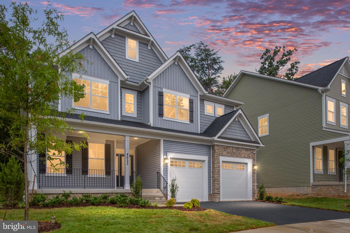 8761 SOUTHERN OAKS PL, LORTON, Virginia 22079, 6 Bedrooms Bedrooms, ,5 BathroomsBathrooms,Residential,For sale,8761 SOUTHERN OAKS PL,VAFX2276532 MLS # VAFX2276532 8761 SOUTHERN OAKS PL, LORTON, Virginia 22079, 6 Bedrooms Bedrooms, ,5 BathroomsBathrooms,Residential,For sale,8761 SOUTHERN OAKS PL,VAFX2276532 MLS # VAFX2276532