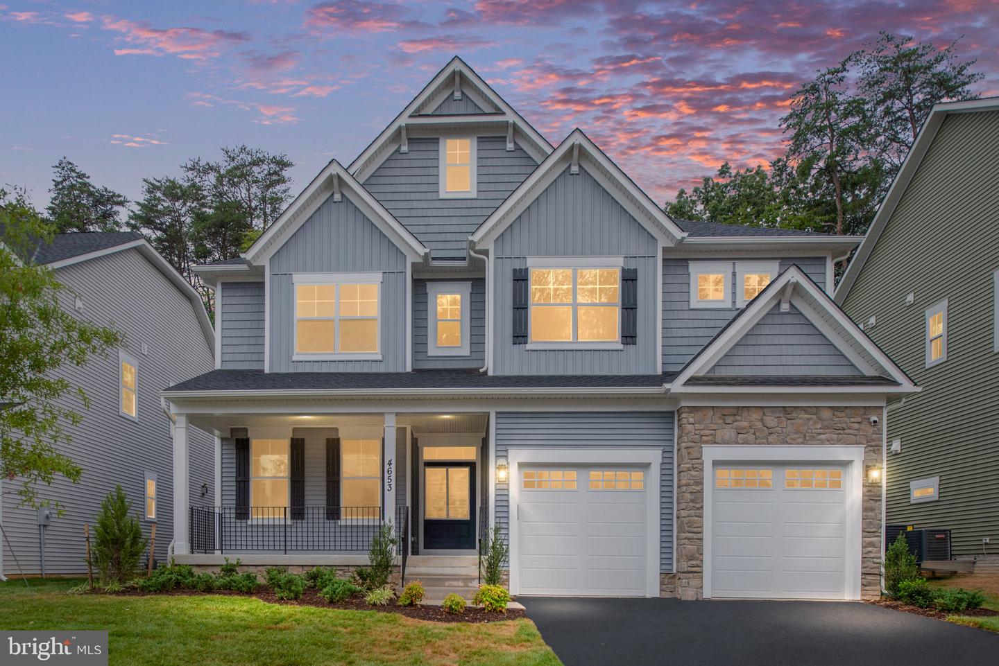 8761 SOUTHERN OAKS PL, LORTON, Virginia 22079, 6 Bedrooms Bedrooms, ,5 BathroomsBathrooms,Residential,For sale,8761 SOUTHERN OAKS PL,VAFX2276532 MLS # VAFX2276532 8761 SOUTHERN OAKS PL, LORTON, Virginia 22079, 6 Bedrooms Bedrooms, ,5 BathroomsBathrooms,Residential,For sale,8761 SOUTHERN OAKS PL,VAFX2276532 MLS # VAFX2276532