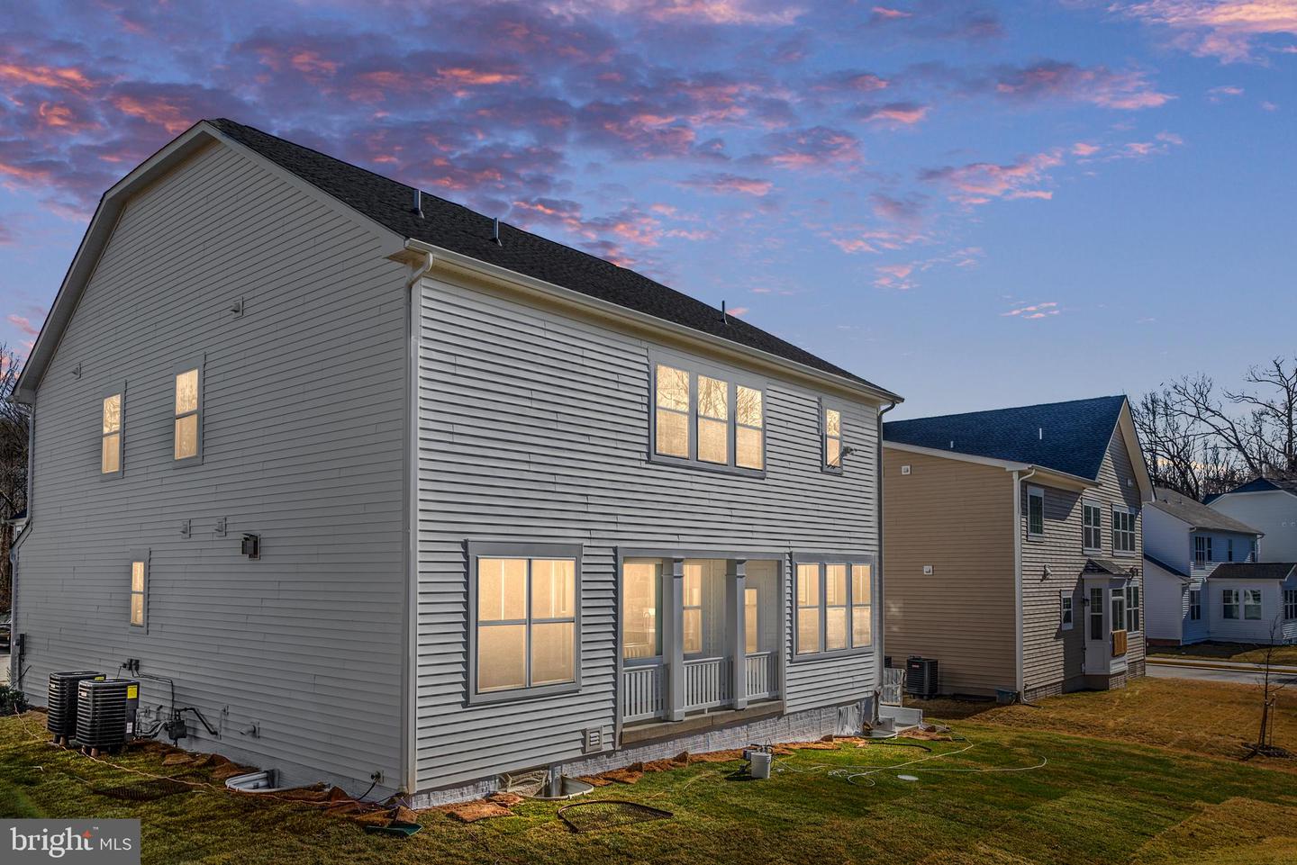 8761 SOUTHERN OAKS PL, LORTON, Virginia 22079, 6 Bedrooms Bedrooms, ,5 BathroomsBathrooms,Residential,For sale,8761 SOUTHERN OAKS PL,VAFX2276532 MLS # VAFX2276532 8761 SOUTHERN OAKS PL, LORTON, Virginia 22079, 6 Bedrooms Bedrooms, ,5 BathroomsBathrooms,Residential,For sale,8761 SOUTHERN OAKS PL,VAFX2276532 MLS # VAFX2276532