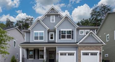 8761 SOUTHERN OAKS PL, LORTON, Virginia 22079, 6 Bedrooms Bedrooms, ,5 BathroomsBathrooms,Residential,For sale,8761 SOUTHERN OAKS PL,VAFX2276532 MLS # VAFX2276532