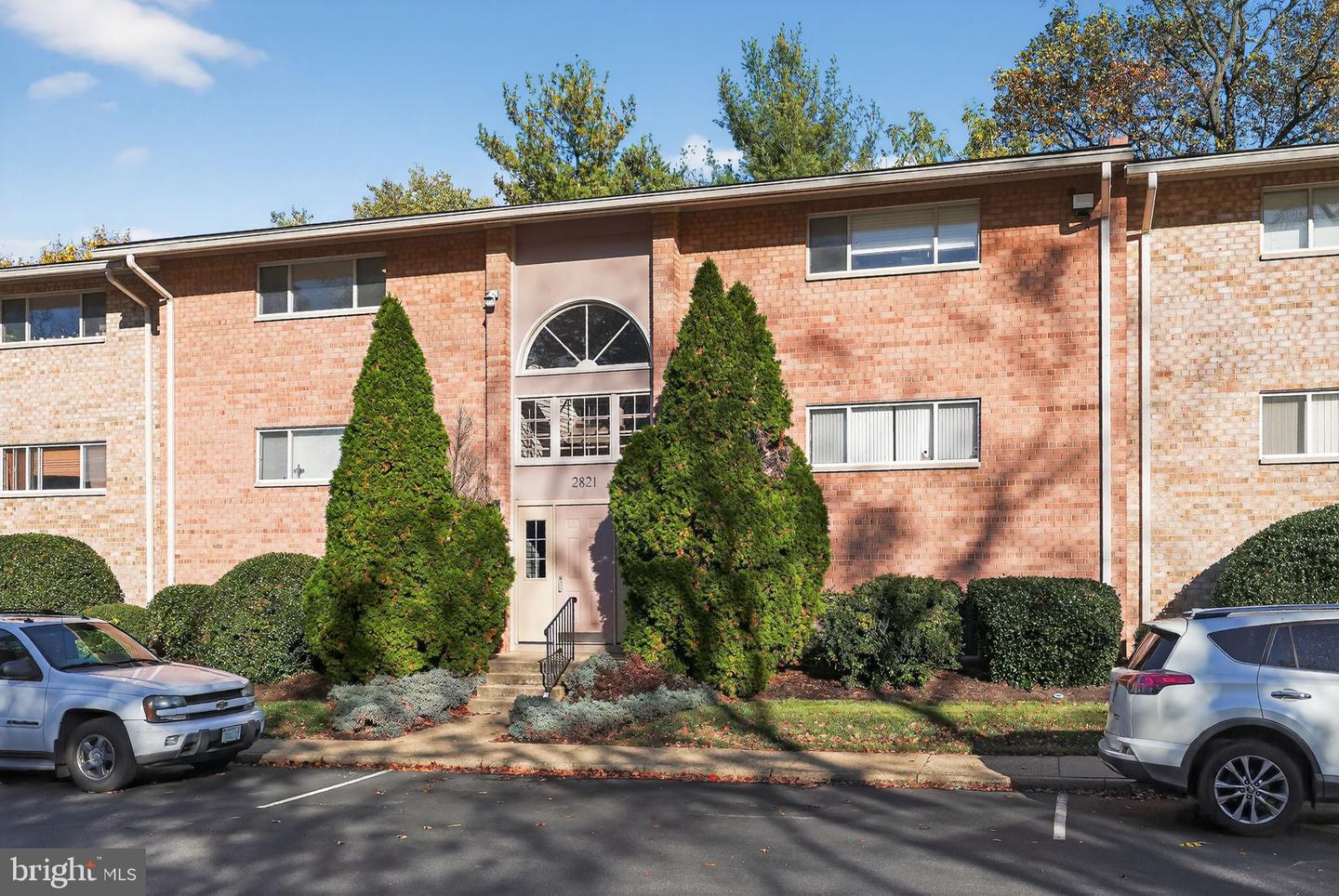 2821 KALMIA LEE CT #302, FALLS CHURCH, Virginia 22042, 1 Bedroom Bedrooms, ,1 BathroomBathrooms,Residential,For sale,2821 KALMIA LEE CT #302,VAFX2276788 MLS # VAFX2276788 2821 KALMIA LEE CT #302, FALLS CHURCH, Virginia 22042, 1 Bedroom Bedrooms, ,1 BathroomBathrooms,Residential,For sale,2821 KALMIA LEE CT #302,VAFX2276788 MLS # VAFX2276788