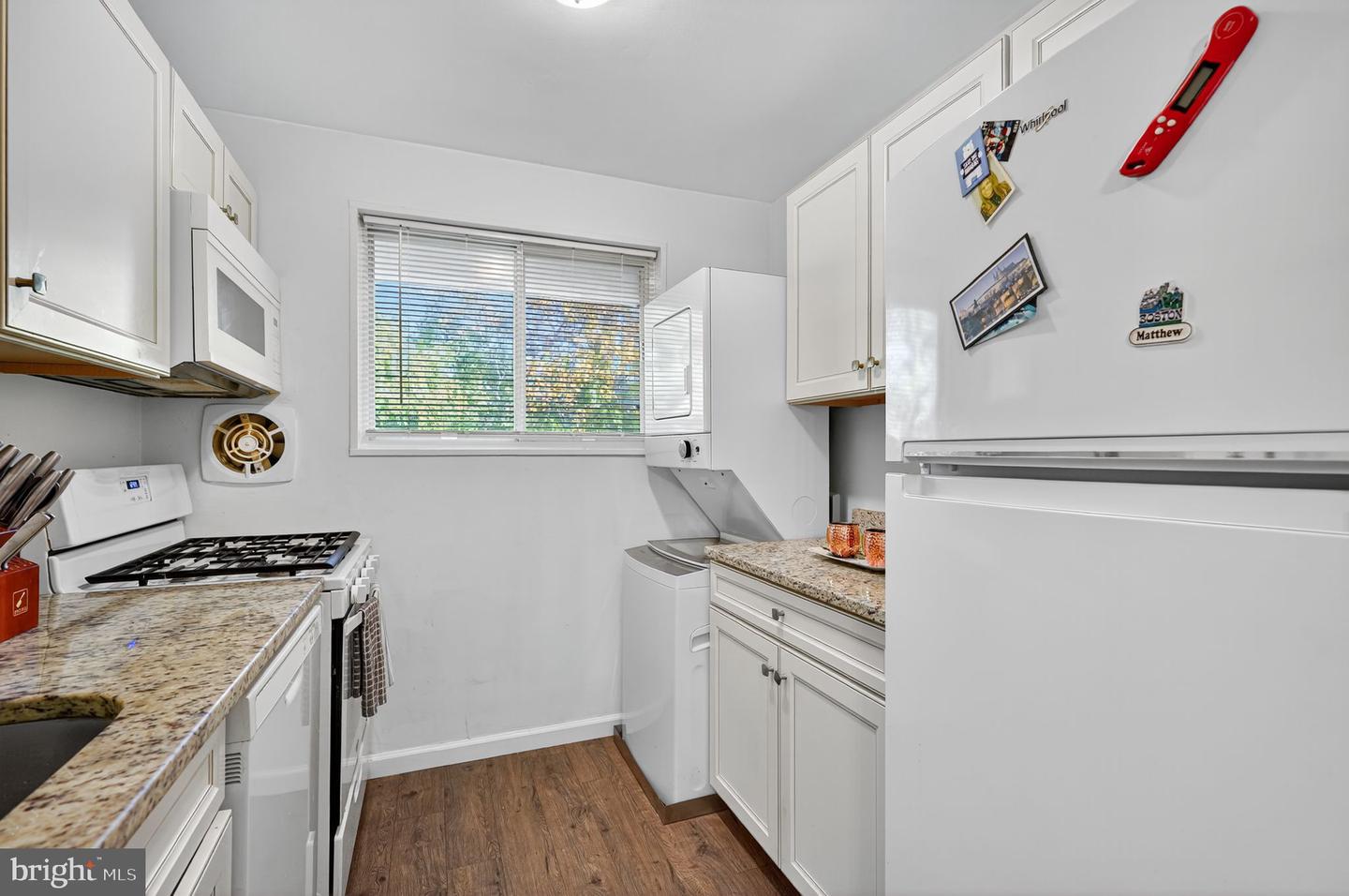 2821 KALMIA LEE CT #302, FALLS CHURCH, Virginia 22042, 1 Bedroom Bedrooms, ,1 BathroomBathrooms,Residential,For sale,2821 KALMIA LEE CT #302,VAFX2276788 MLS # VAFX2276788 2821 KALMIA LEE CT #302, FALLS CHURCH, Virginia 22042, 1 Bedroom Bedrooms, ,1 BathroomBathrooms,Residential,For sale,2821 KALMIA LEE CT #302,VAFX2276788 MLS # VAFX2276788