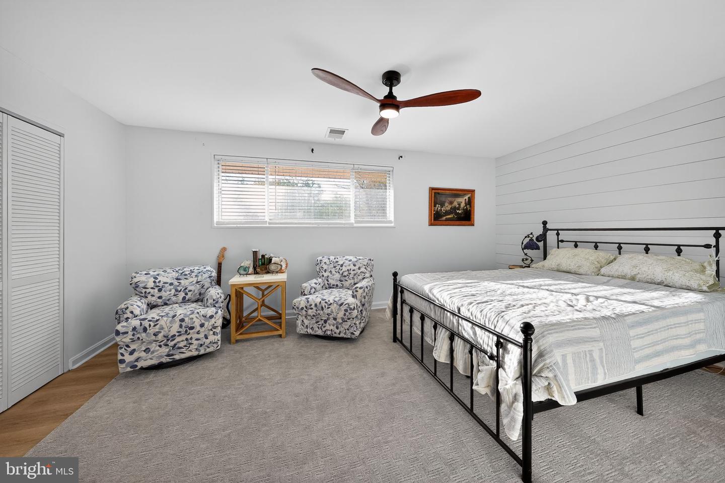 2821 KALMIA LEE CT #302, FALLS CHURCH, Virginia 22042, 1 Bedroom Bedrooms, ,1 BathroomBathrooms,Residential,For sale,2821 KALMIA LEE CT #302,VAFX2276788 MLS # VAFX2276788 2821 KALMIA LEE CT #302, FALLS CHURCH, Virginia 22042, 1 Bedroom Bedrooms, ,1 BathroomBathrooms,Residential,For sale,2821 KALMIA LEE CT #302,VAFX2276788 MLS # VAFX2276788