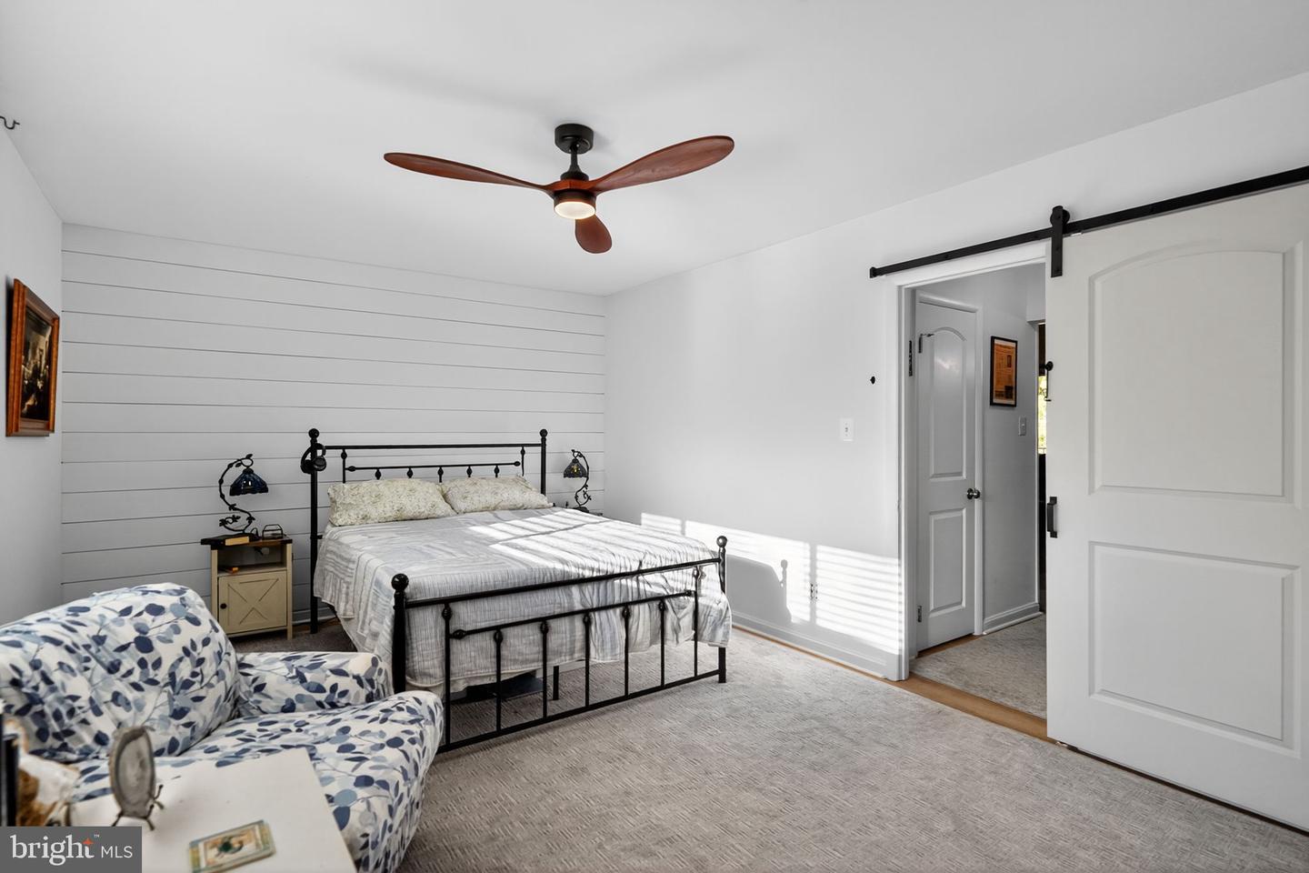 2821 KALMIA LEE CT #302, FALLS CHURCH, Virginia 22042, 1 Bedroom Bedrooms, ,1 BathroomBathrooms,Residential,For sale,2821 KALMIA LEE CT #302,VAFX2276788 MLS # VAFX2276788 2821 KALMIA LEE CT #302, FALLS CHURCH, Virginia 22042, 1 Bedroom Bedrooms, ,1 BathroomBathrooms,Residential,For sale,2821 KALMIA LEE CT #302,VAFX2276788 MLS # VAFX2276788