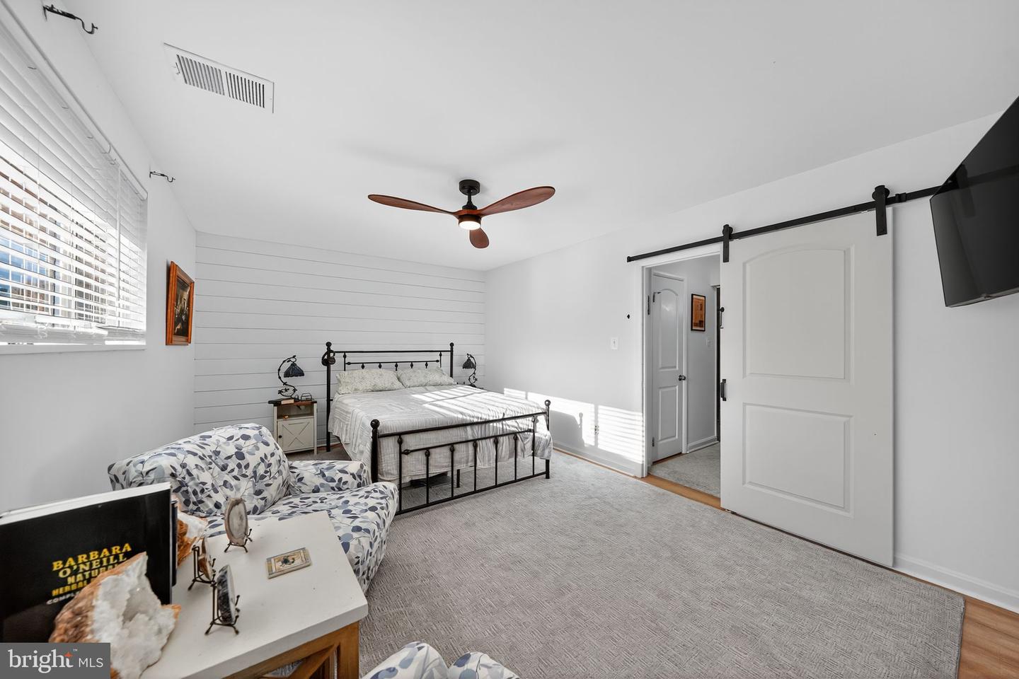 2821 KALMIA LEE CT #302, FALLS CHURCH, Virginia 22042, 1 Bedroom Bedrooms, ,1 BathroomBathrooms,Residential,For sale,2821 KALMIA LEE CT #302,VAFX2276788 MLS # VAFX2276788 2821 KALMIA LEE CT #302, FALLS CHURCH, Virginia 22042, 1 Bedroom Bedrooms, ,1 BathroomBathrooms,Residential,For sale,2821 KALMIA LEE CT #302,VAFX2276788 MLS # VAFX2276788