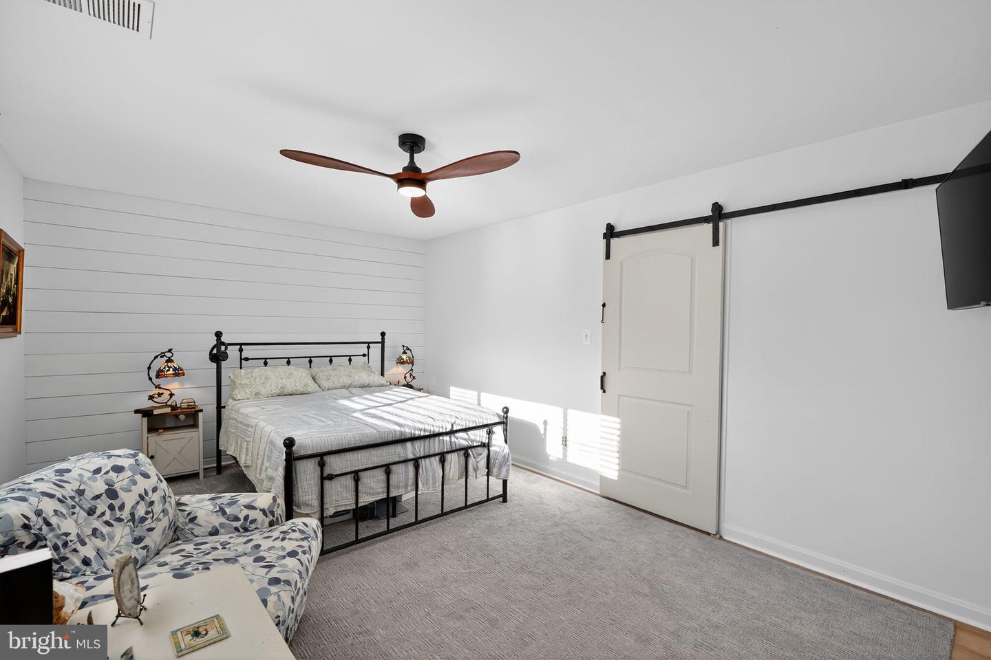 2821 KALMIA LEE CT #302, FALLS CHURCH, Virginia 22042, 1 Bedroom Bedrooms, ,1 BathroomBathrooms,Residential,For sale,2821 KALMIA LEE CT #302,VAFX2276788 MLS # VAFX2276788 2821 KALMIA LEE CT #302, FALLS CHURCH, Virginia 22042, 1 Bedroom Bedrooms, ,1 BathroomBathrooms,Residential,For sale,2821 KALMIA LEE CT #302,VAFX2276788 MLS # VAFX2276788