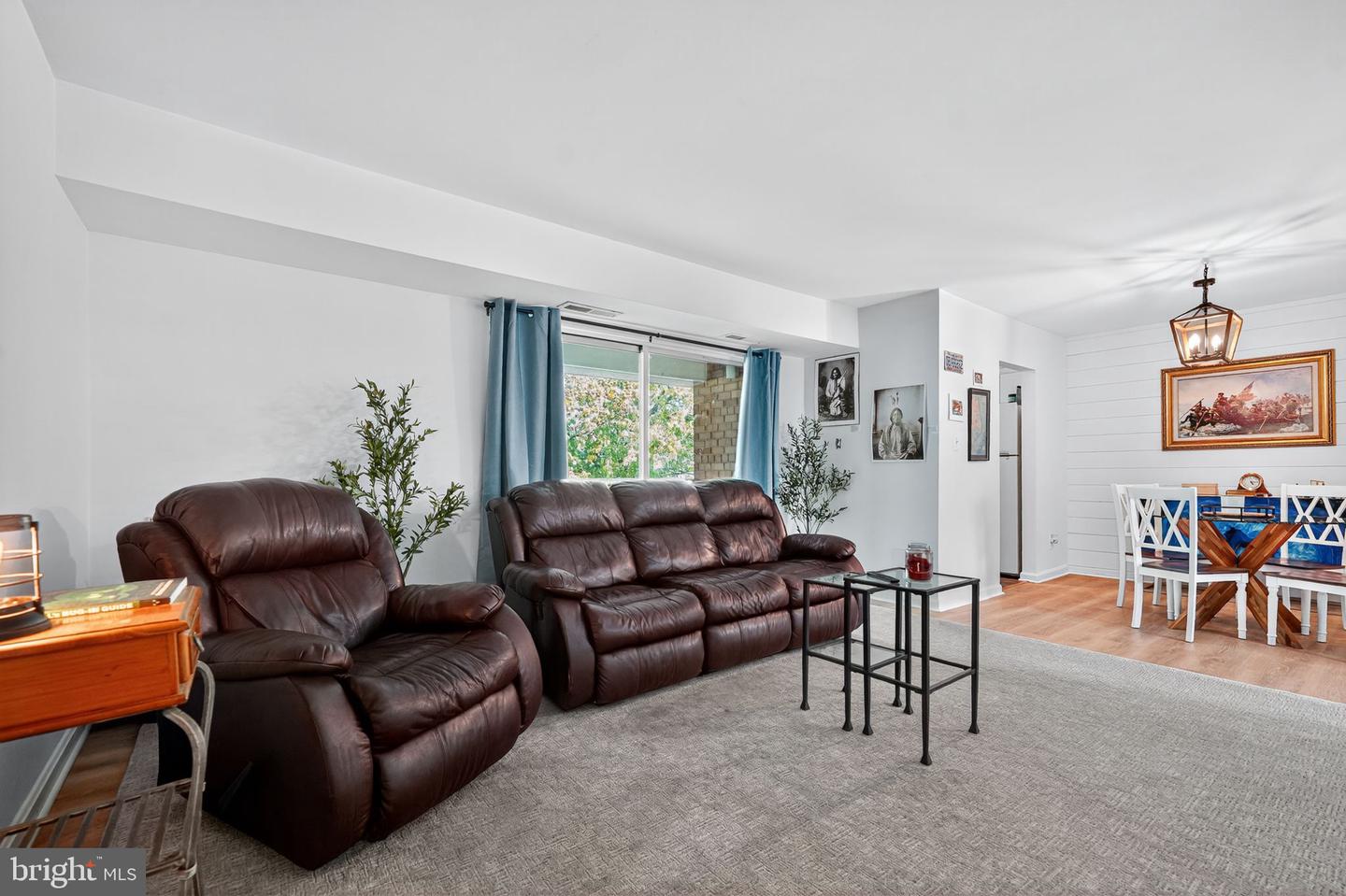 2821 KALMIA LEE CT #302, FALLS CHURCH, Virginia 22042, 1 Bedroom Bedrooms, ,1 BathroomBathrooms,Residential,For sale,2821 KALMIA LEE CT #302,VAFX2276788 MLS # VAFX2276788 2821 KALMIA LEE CT #302, FALLS CHURCH, Virginia 22042, 1 Bedroom Bedrooms, ,1 BathroomBathrooms,Residential,For sale,2821 KALMIA LEE CT #302,VAFX2276788 MLS # VAFX2276788