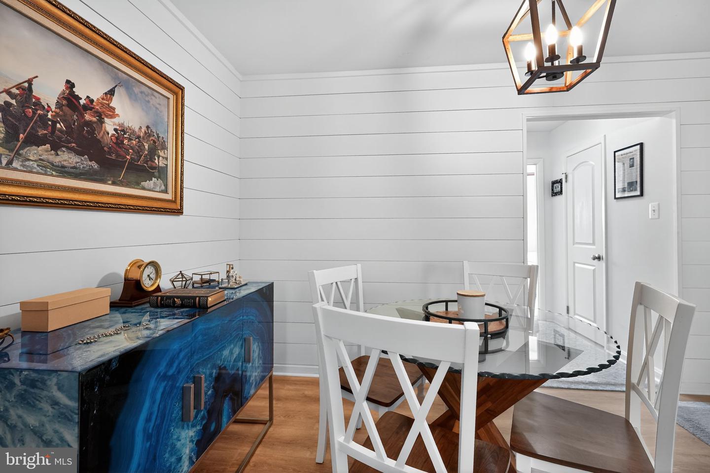 2821 KALMIA LEE CT #302, FALLS CHURCH, Virginia 22042, 1 Bedroom Bedrooms, ,1 BathroomBathrooms,Residential,For sale,2821 KALMIA LEE CT #302,VAFX2276788 MLS # VAFX2276788 2821 KALMIA LEE CT #302, FALLS CHURCH, Virginia 22042, 1 Bedroom Bedrooms, ,1 BathroomBathrooms,Residential,For sale,2821 KALMIA LEE CT #302,VAFX2276788 MLS # VAFX2276788