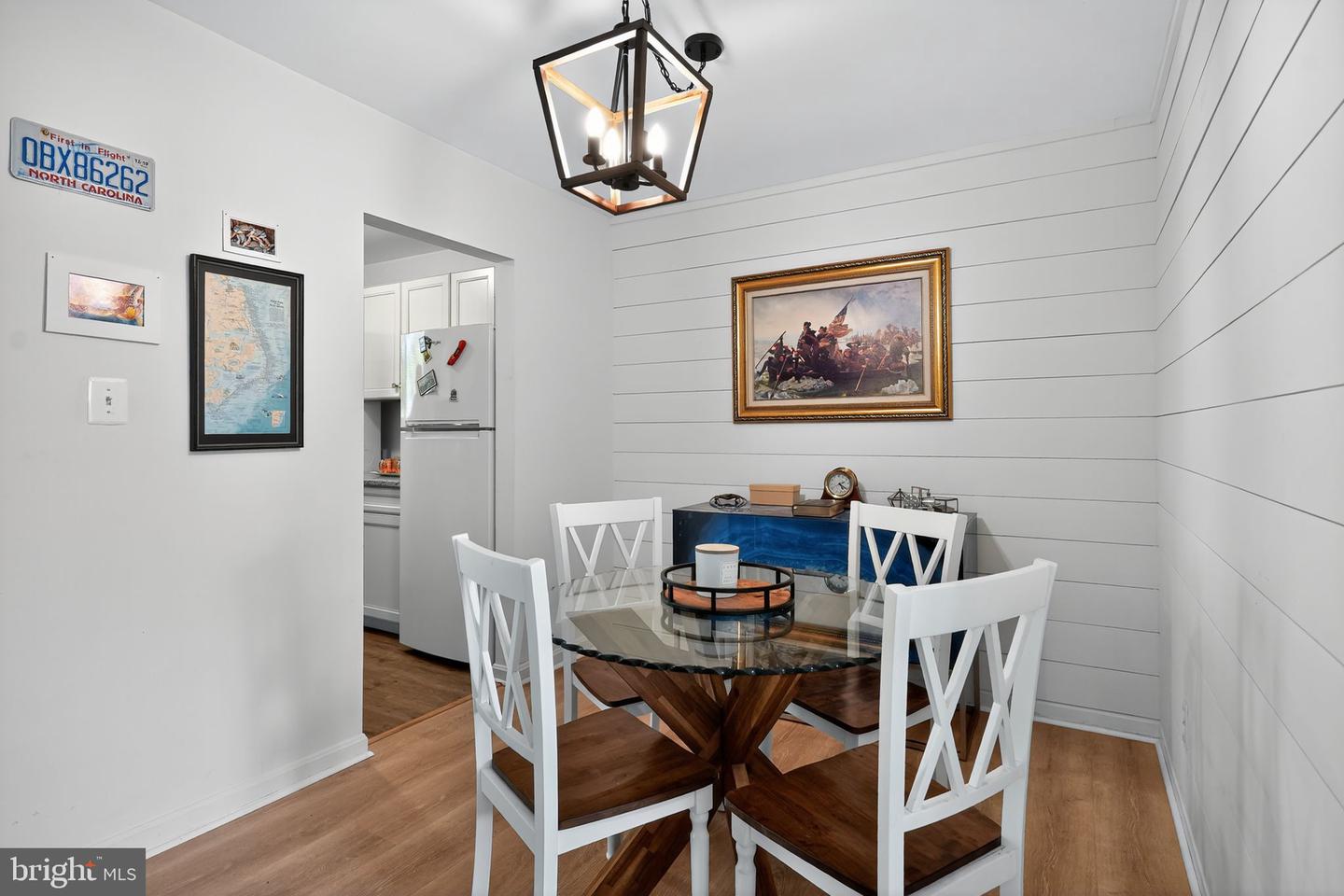 2821 KALMIA LEE CT #302, FALLS CHURCH, Virginia 22042, 1 Bedroom Bedrooms, ,1 BathroomBathrooms,Residential,For sale,2821 KALMIA LEE CT #302,VAFX2276788 MLS # VAFX2276788 2821 KALMIA LEE CT #302, FALLS CHURCH, Virginia 22042, 1 Bedroom Bedrooms, ,1 BathroomBathrooms,Residential,For sale,2821 KALMIA LEE CT #302,VAFX2276788 MLS # VAFX2276788