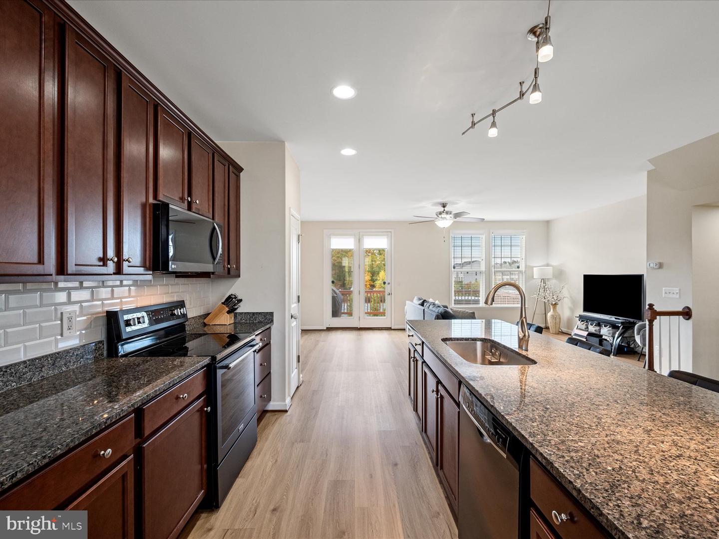 114 BISCANE CT, WINCHESTER, Virginia 22602, 3 Bedrooms Bedrooms, ,3 BathroomsBathrooms,Residential,For sale,114 BISCANE CT,VAFV2037744 MLS # VAFV2037744 114 BISCANE CT, WINCHESTER, Virginia 22602, 3 Bedrooms Bedrooms, ,3 BathroomsBathrooms,Residential,For sale,114 BISCANE CT,VAFV2037744 MLS # VAFV2037744