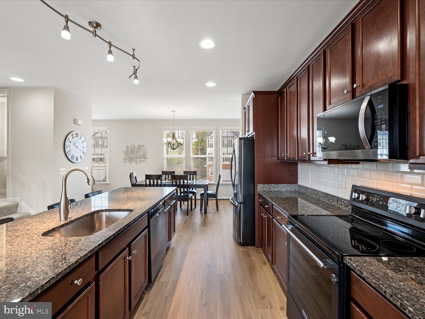 114 BISCANE CT, WINCHESTER, Virginia 22602, 3 Bedrooms Bedrooms, ,3 BathroomsBathrooms,Residential,For sale,114 BISCANE CT,VAFV2037744 MLS # VAFV2037744 114 BISCANE CT, WINCHESTER, Virginia 22602, 3 Bedrooms Bedrooms, ,3 BathroomsBathrooms,Residential,For sale,114 BISCANE CT,VAFV2037744 MLS # VAFV2037744