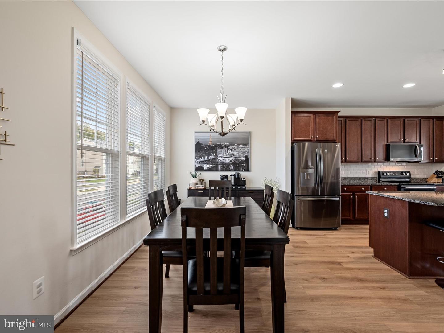 114 BISCANE CT, WINCHESTER, Virginia 22602, 3 Bedrooms Bedrooms, ,3 BathroomsBathrooms,Residential,For sale,114 BISCANE CT,VAFV2037744 MLS # VAFV2037744 114 BISCANE CT, WINCHESTER, Virginia 22602, 3 Bedrooms Bedrooms, ,3 BathroomsBathrooms,Residential,For sale,114 BISCANE CT,VAFV2037744 MLS # VAFV2037744