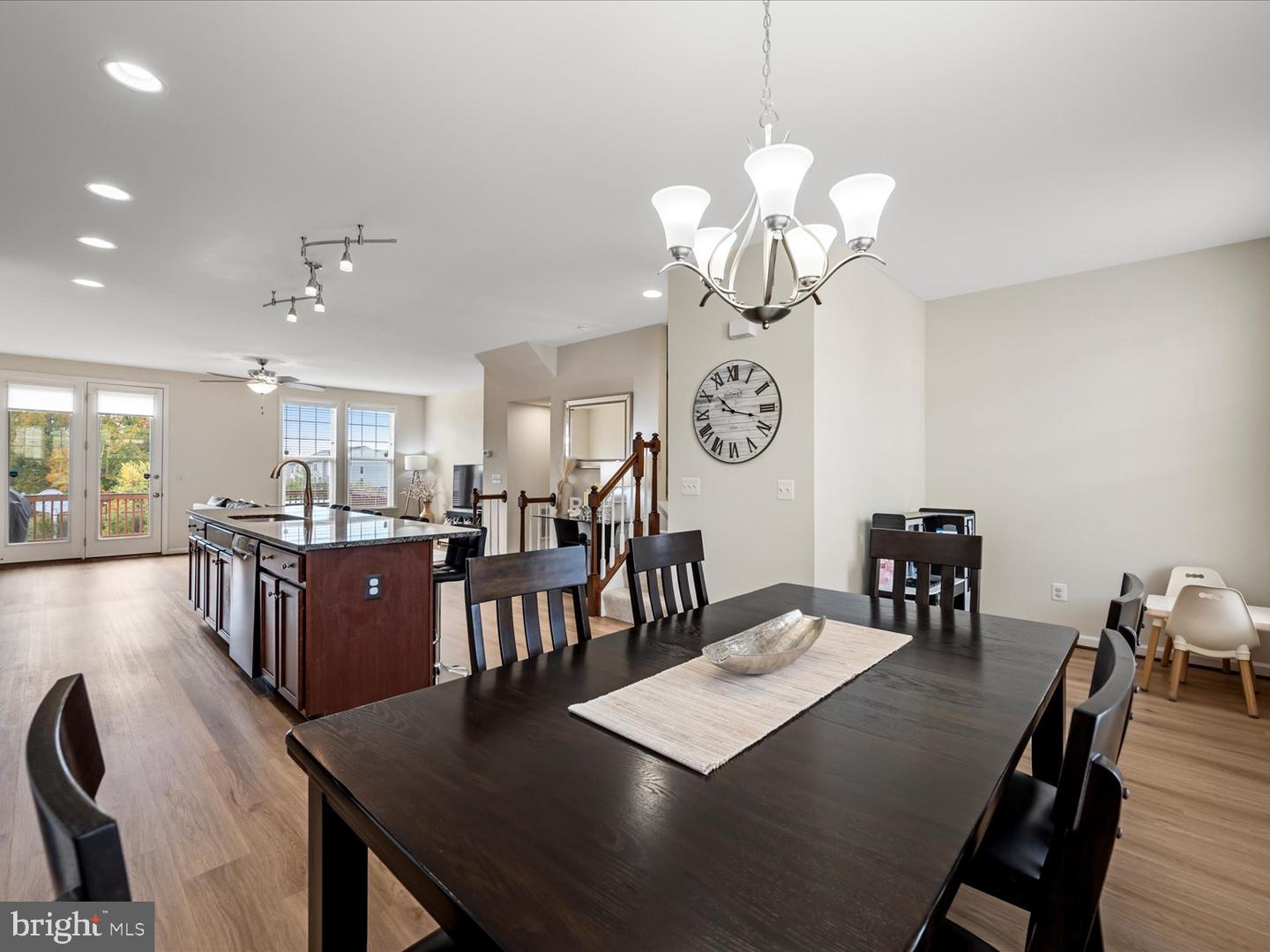 114 BISCANE CT, WINCHESTER, Virginia 22602, 3 Bedrooms Bedrooms, ,3 BathroomsBathrooms,Residential,For sale,114 BISCANE CT,VAFV2037744 MLS # VAFV2037744 114 BISCANE CT, WINCHESTER, Virginia 22602, 3 Bedrooms Bedrooms, ,3 BathroomsBathrooms,Residential,For sale,114 BISCANE CT,VAFV2037744 MLS # VAFV2037744