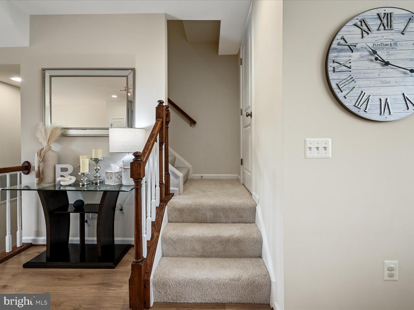 114 BISCANE CT, WINCHESTER, Virginia 22602, 3 Bedrooms Bedrooms, ,3 BathroomsBathrooms,Residential,For sale,114 BISCANE CT,VAFV2037744 MLS # VAFV2037744 114 BISCANE CT, WINCHESTER, Virginia 22602, 3 Bedrooms Bedrooms, ,3 BathroomsBathrooms,Residential,For sale,114 BISCANE CT,VAFV2037744 MLS # VAFV2037744