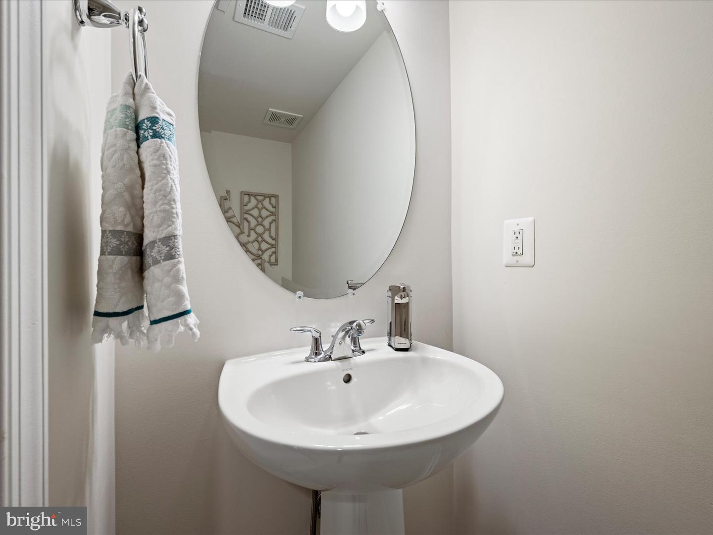 114 BISCANE CT, WINCHESTER, Virginia 22602, 3 Bedrooms Bedrooms, ,3 BathroomsBathrooms,Residential,For sale,114 BISCANE CT,VAFV2037744 MLS # VAFV2037744 114 BISCANE CT, WINCHESTER, Virginia 22602, 3 Bedrooms Bedrooms, ,3 BathroomsBathrooms,Residential,For sale,114 BISCANE CT,VAFV2037744 MLS # VAFV2037744